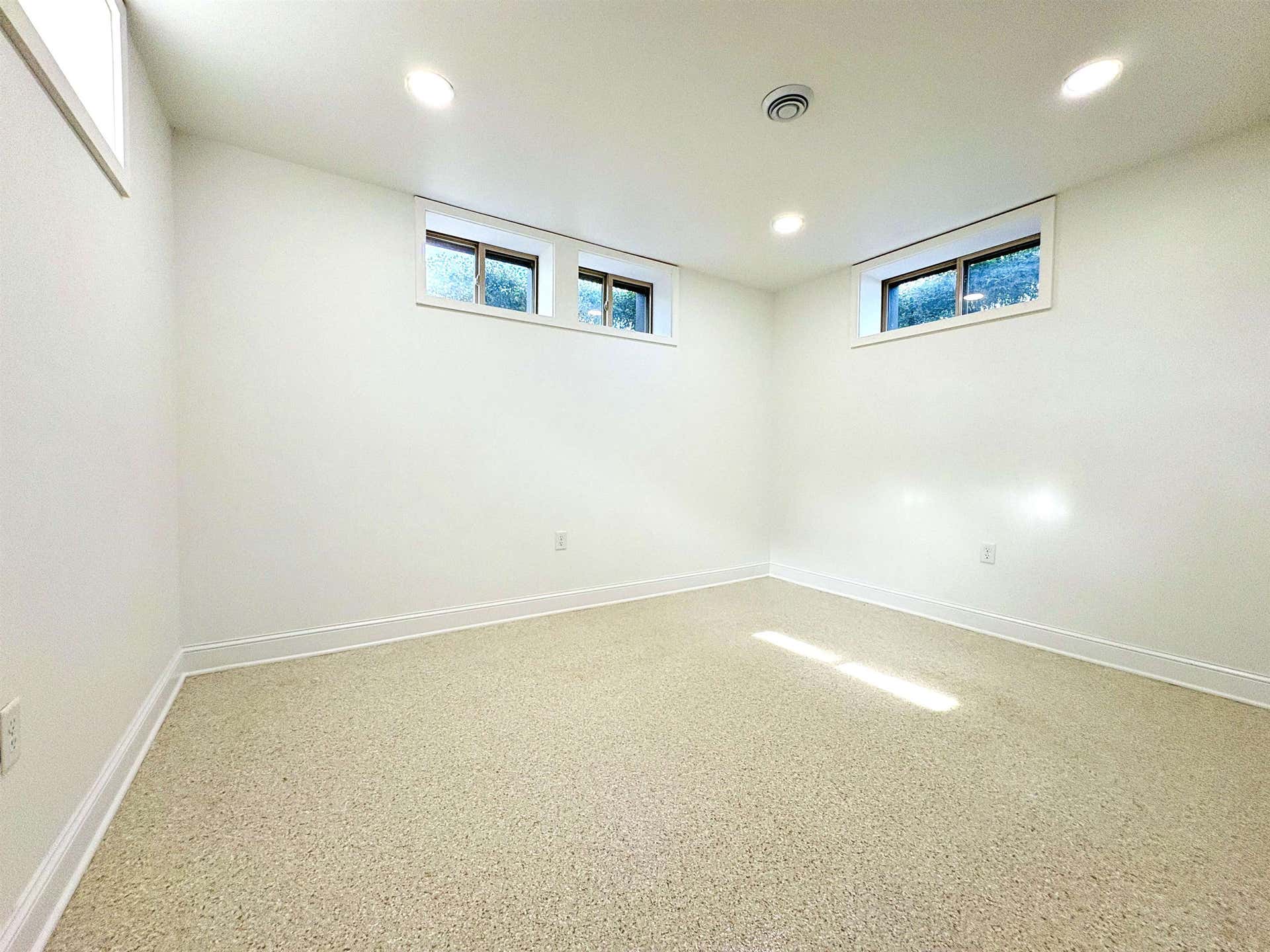 101 N Lafayette Street, Argyle, WI 53504