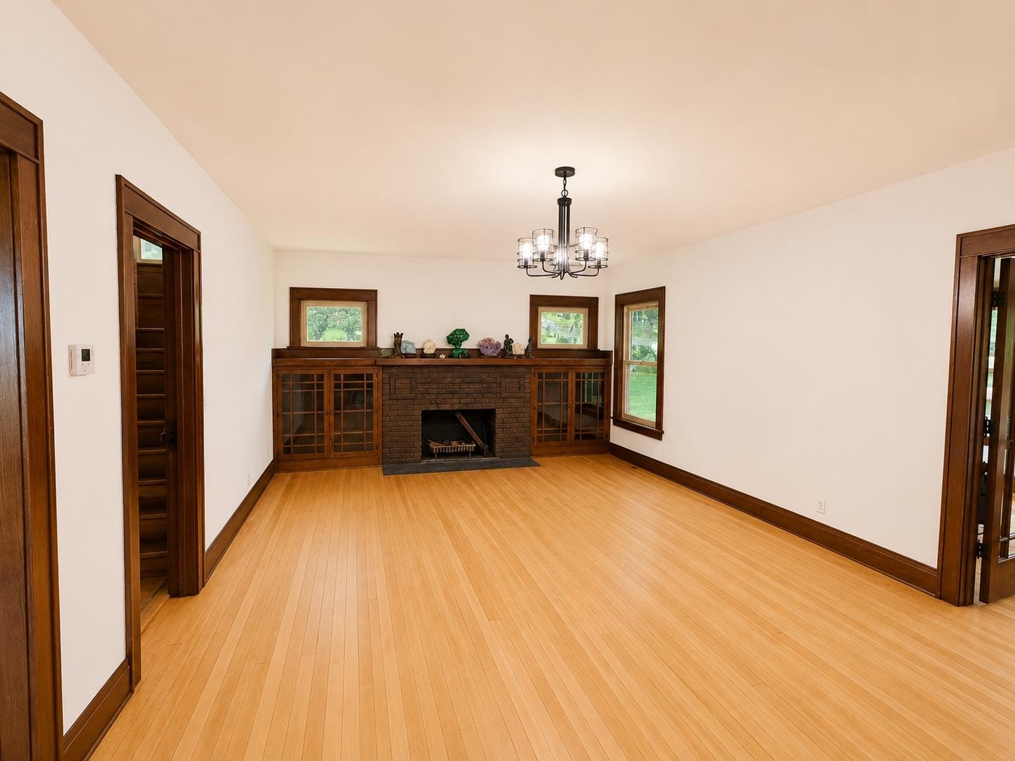 101 N Lafayette Street, Argyle, WI 53504