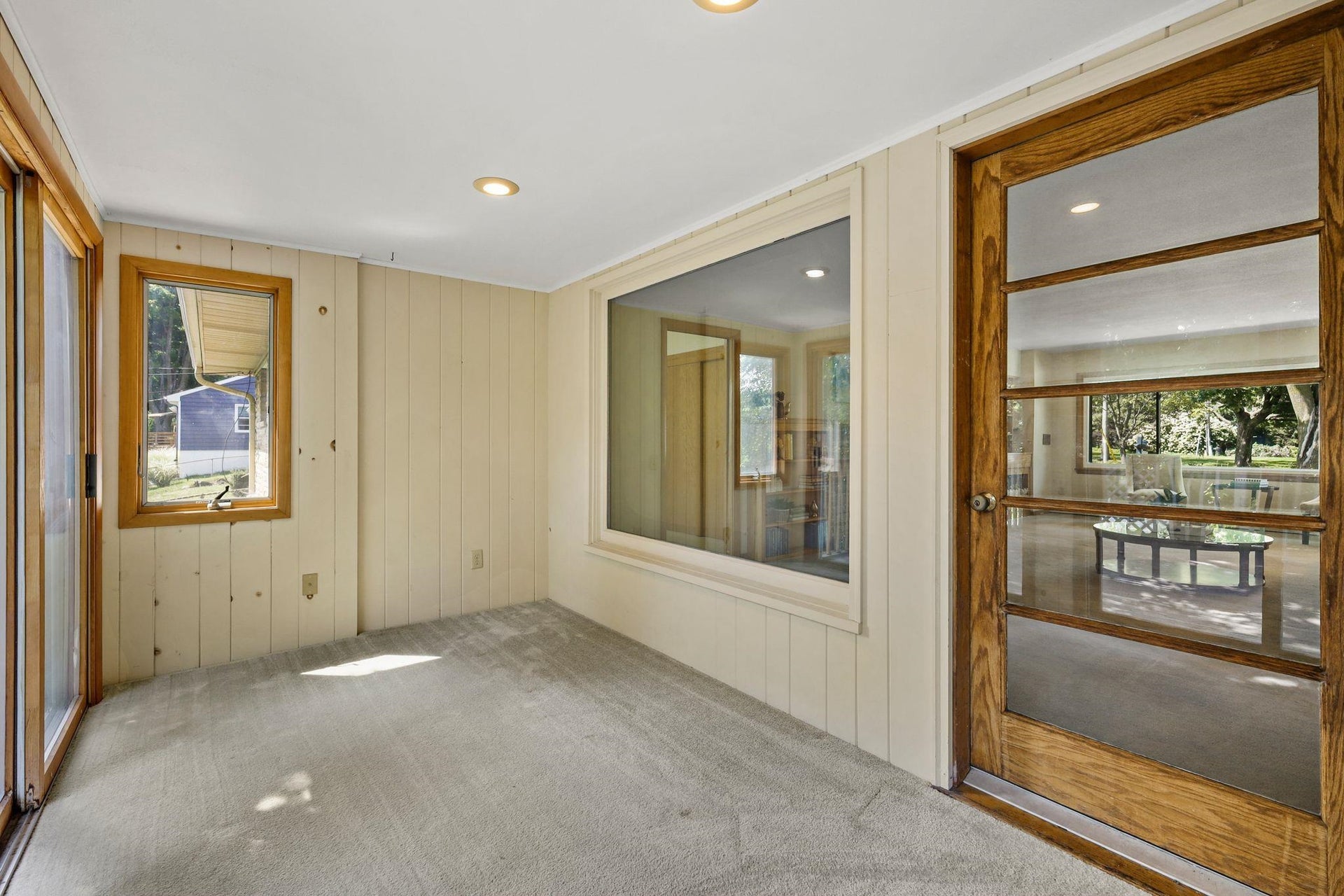 4505 Tokay Boulevard, Madison, WI 53711