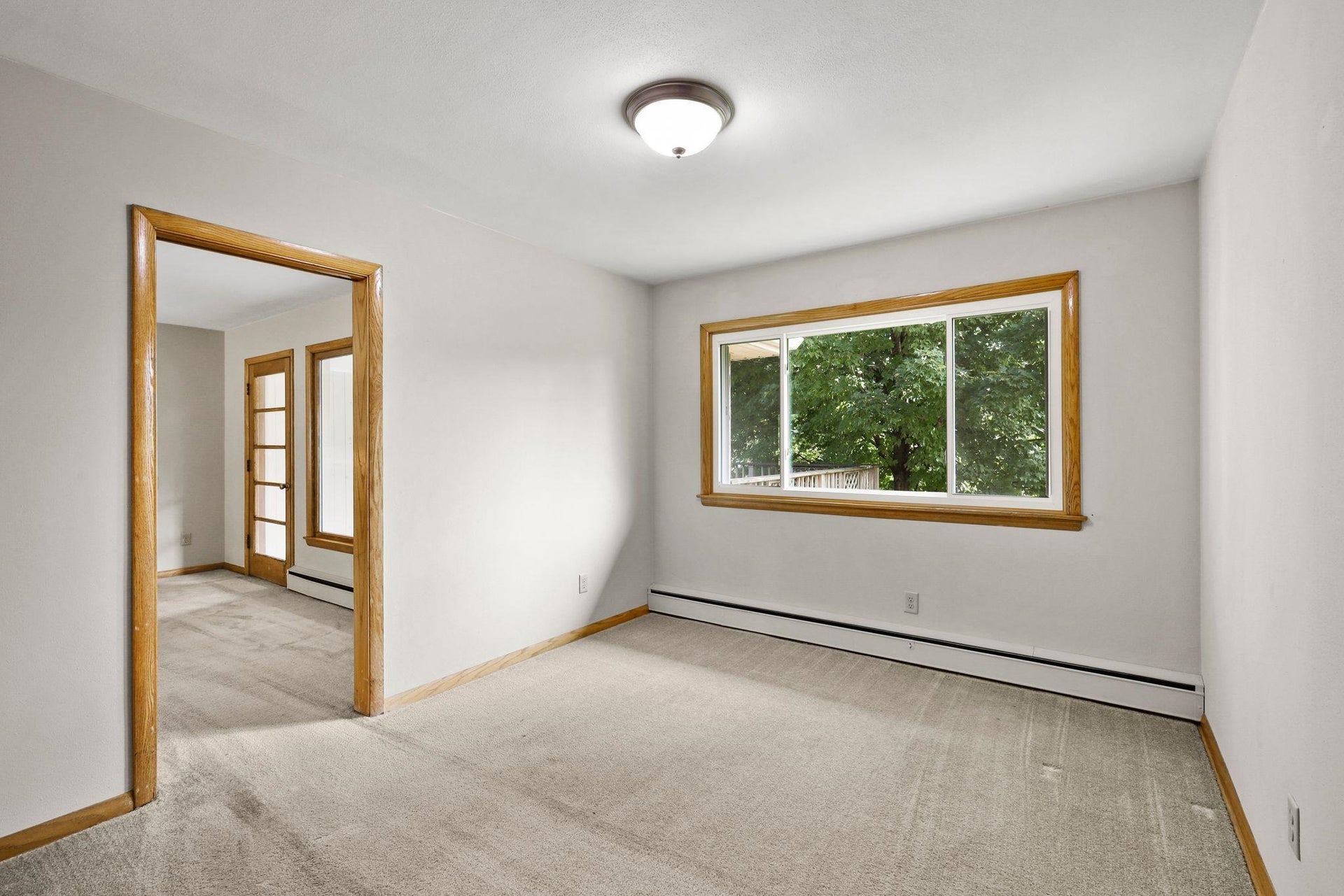 4505 Tokay Boulevard, Madison, WI 53711