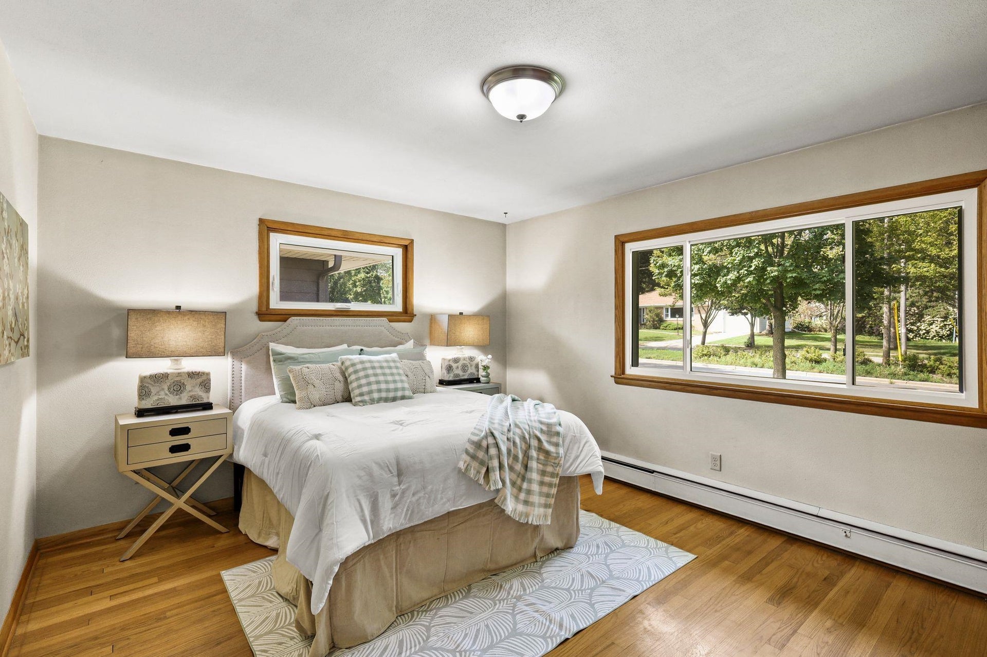 4505 Tokay Boulevard, Madison, WI 53711