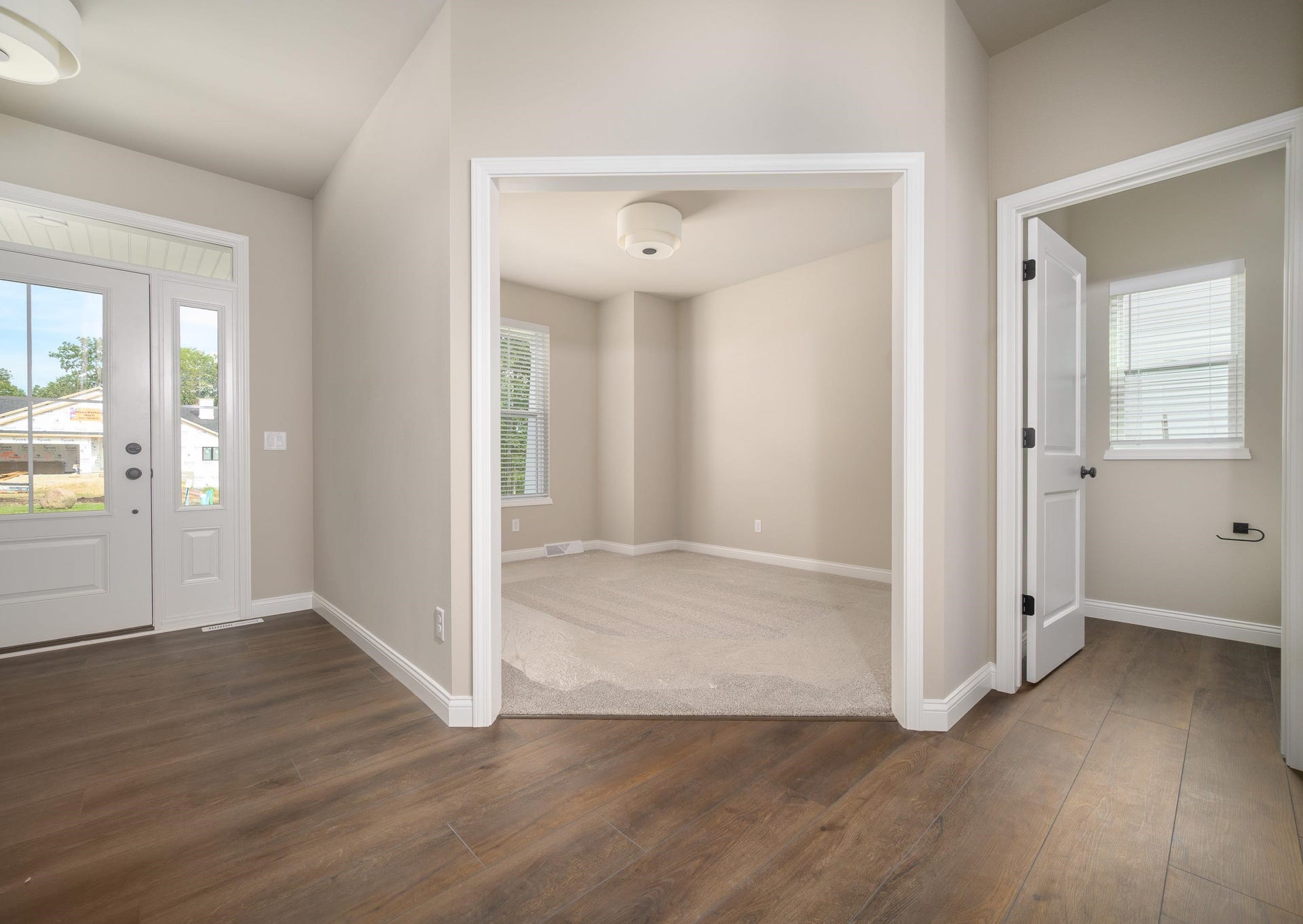 2202 Koshkonong Way, Sun Prairie, WI 53590
