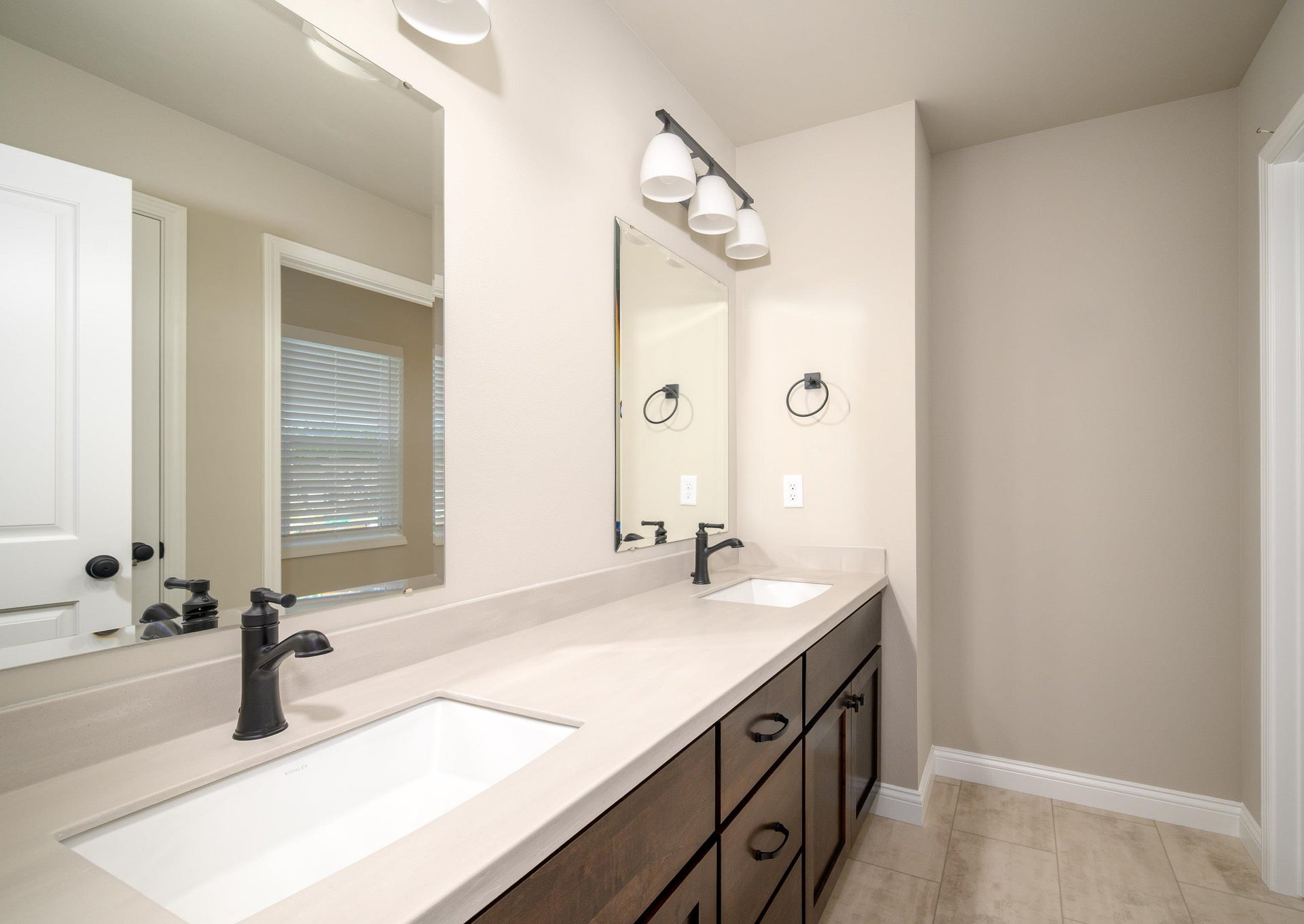 2202 Koshkonong Way, Sun Prairie, WI 53590