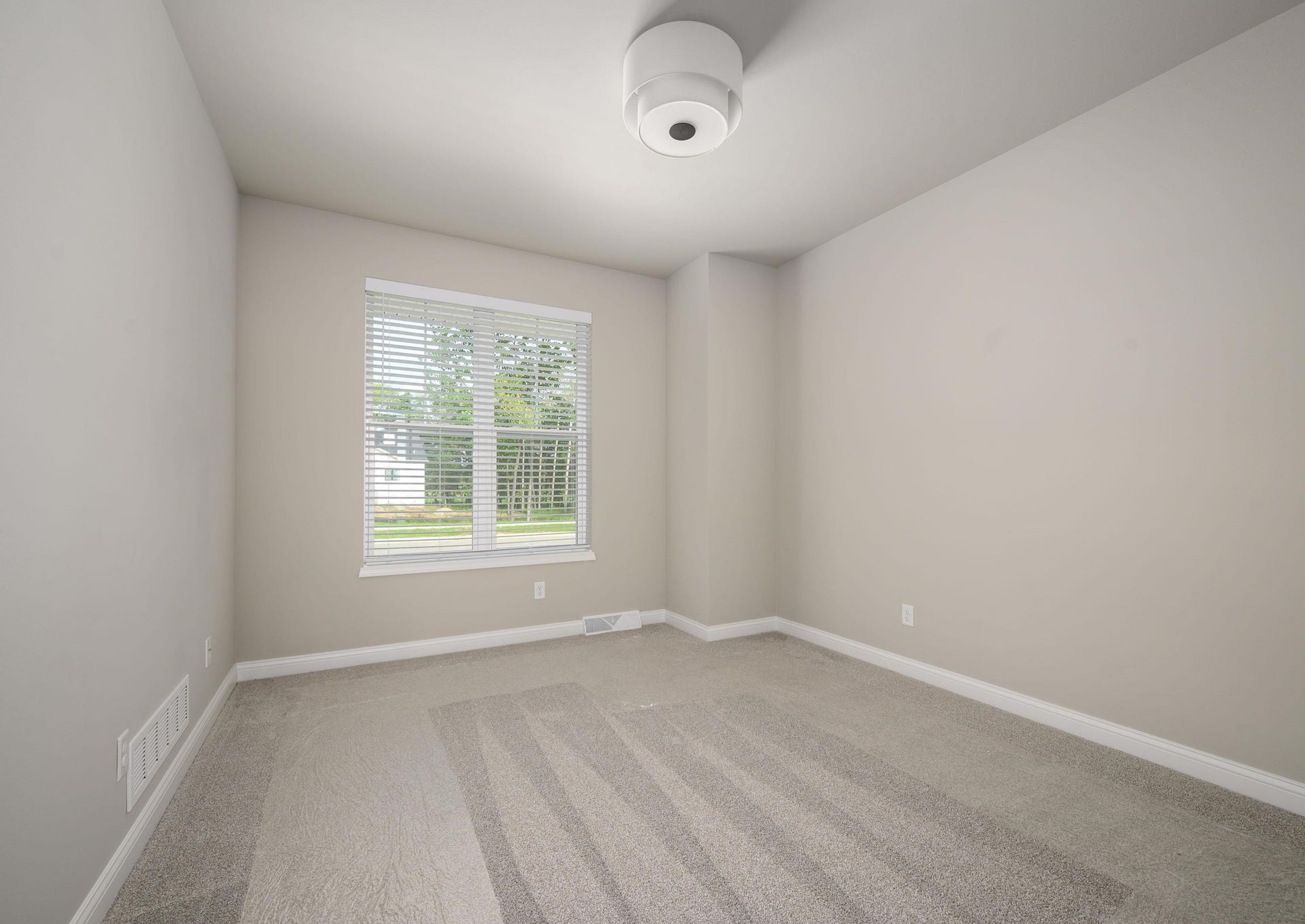 2202 Koshkonong Way, Sun Prairie, WI 53590