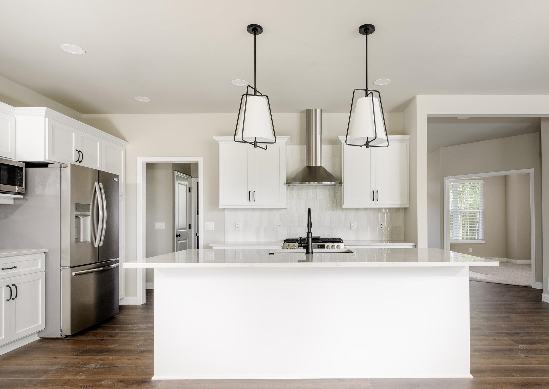 2202 Koshkonong Way, Sun Prairie, WI 53590