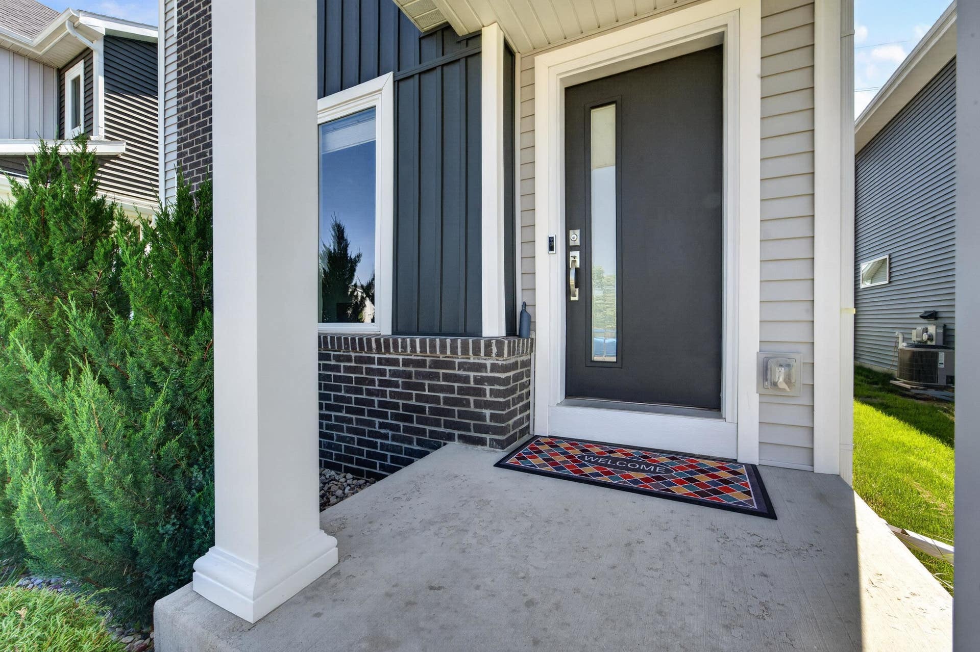 2569 Wildcat Drive, Fitchburg, WI 53711