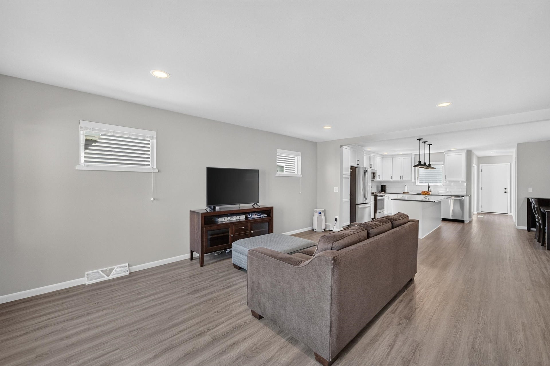 2569 Wildcat Drive, Fitchburg, WI 53711