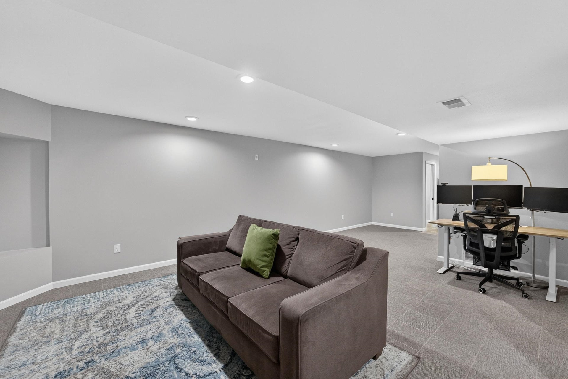 2569 Wildcat Drive, Fitchburg, WI 53711