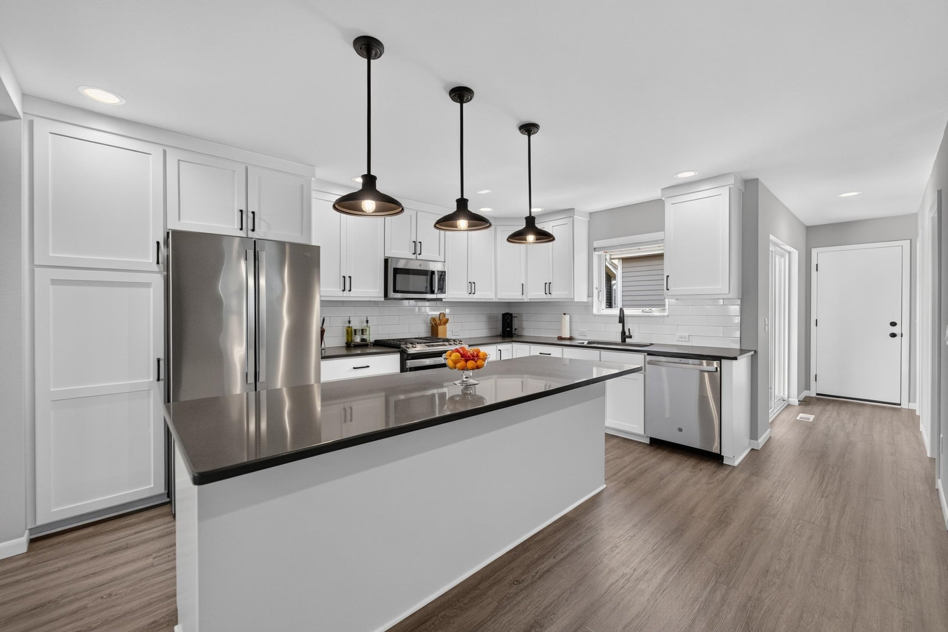 2569 Wildcat Drive, Fitchburg, WI 53711