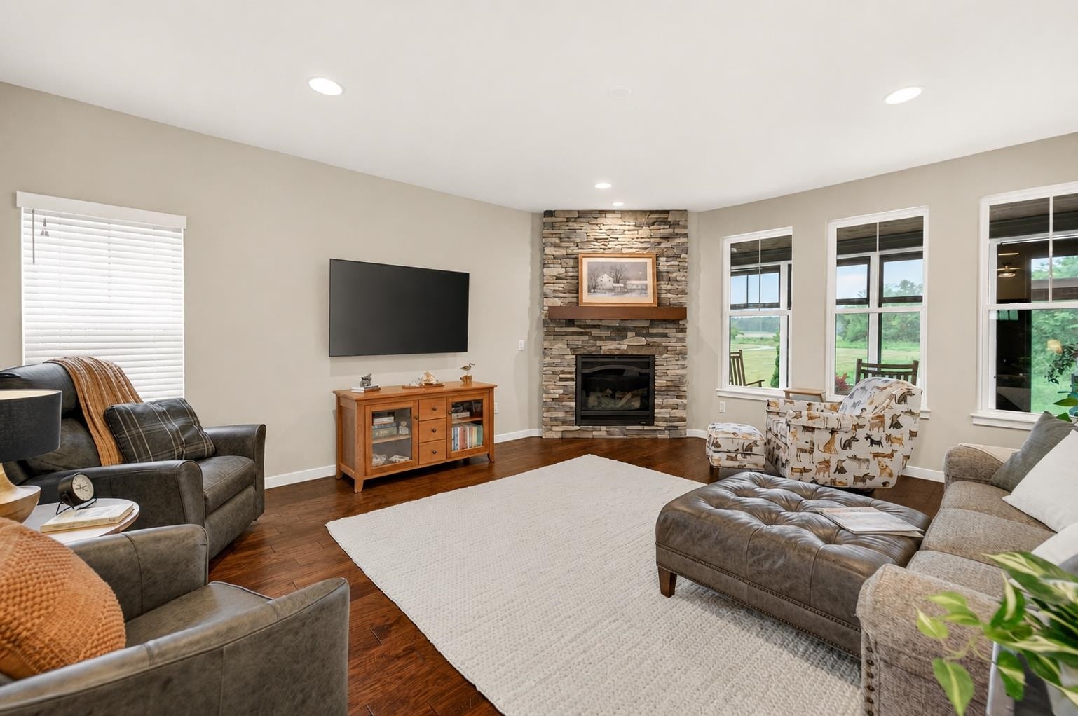 2778 Frisee Drive, Fitchburg, WI 53711