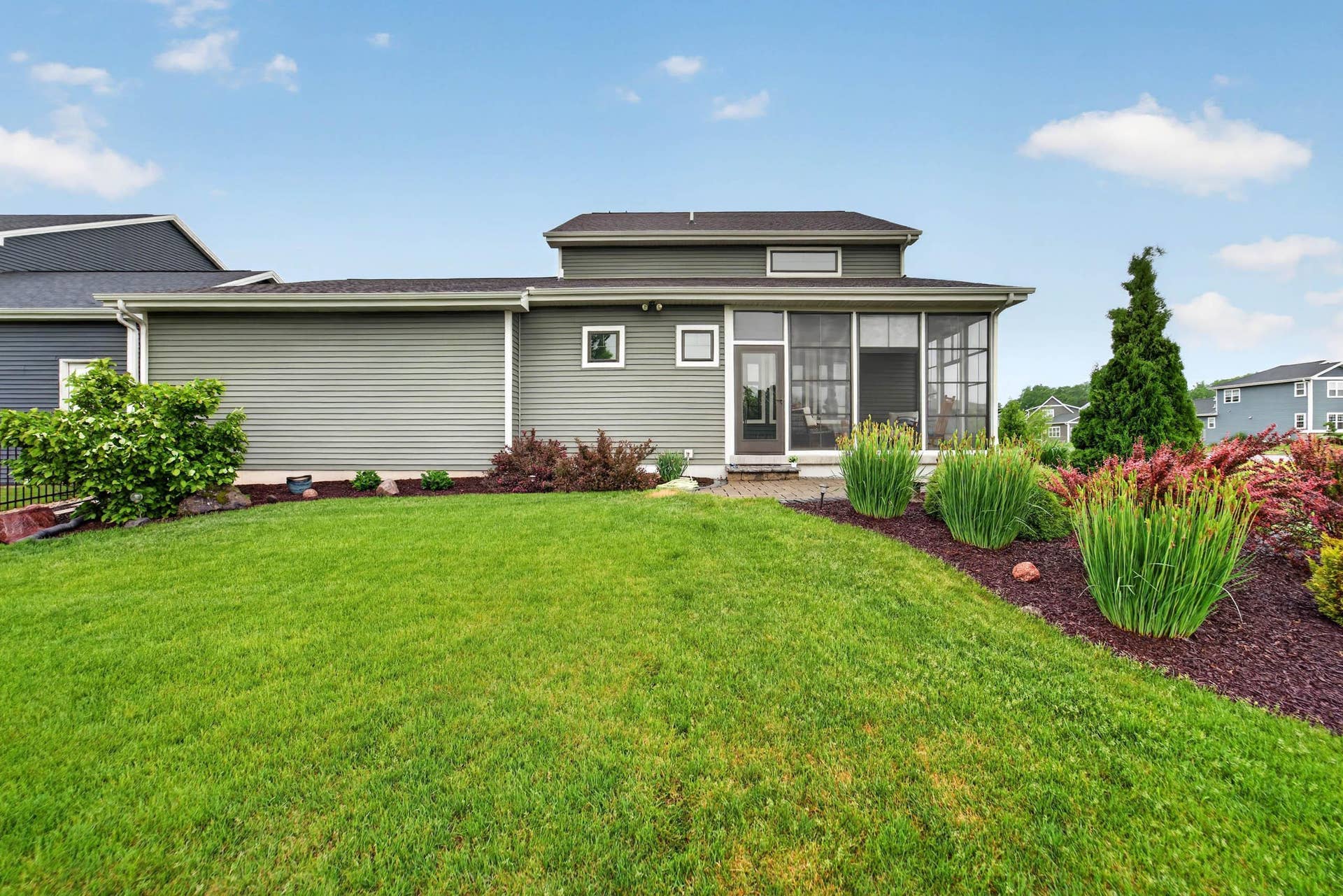 2778 Frisee Drive, Fitchburg, WI 53711