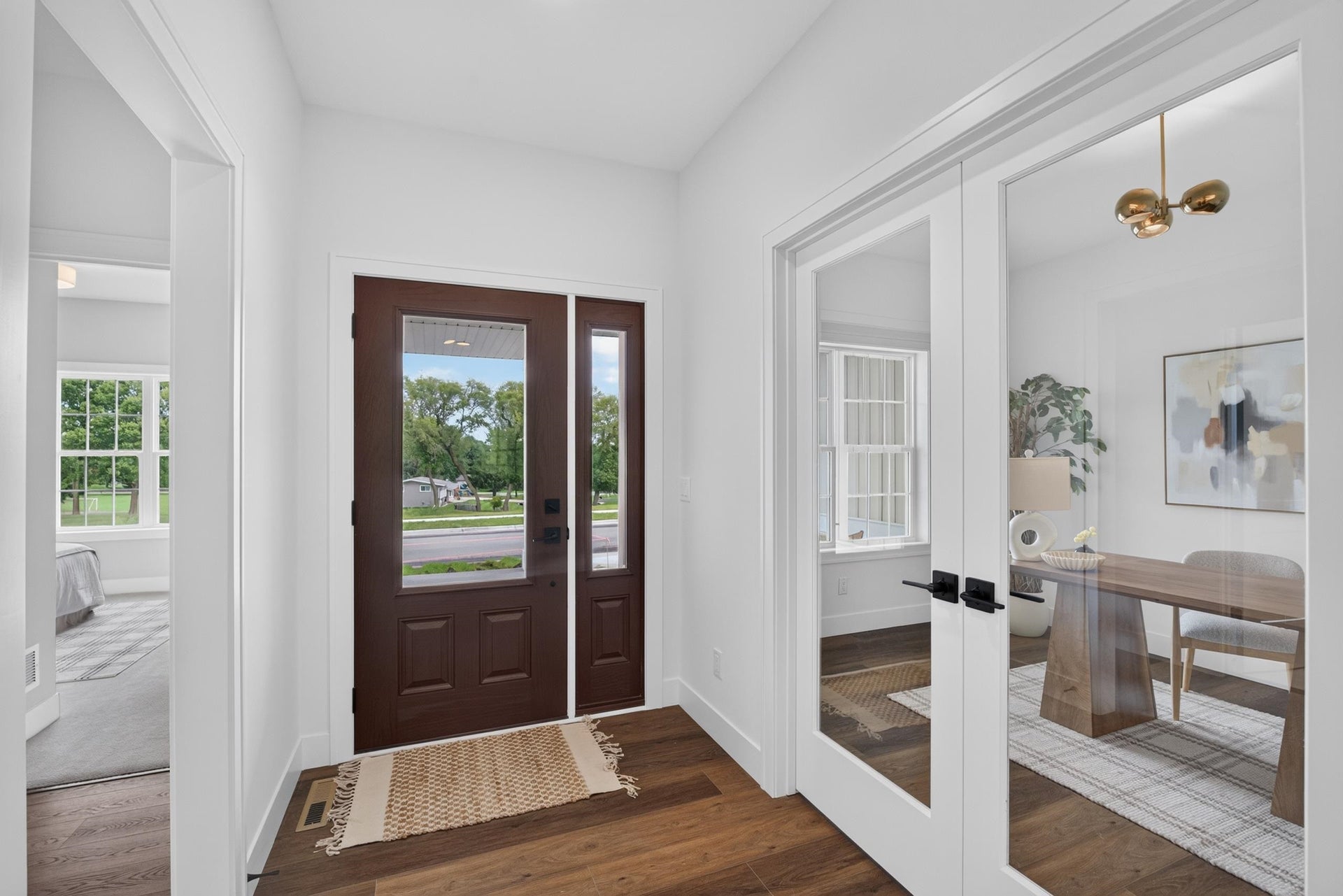 2017 Wellington Place, Cottage Grove, WI 53527