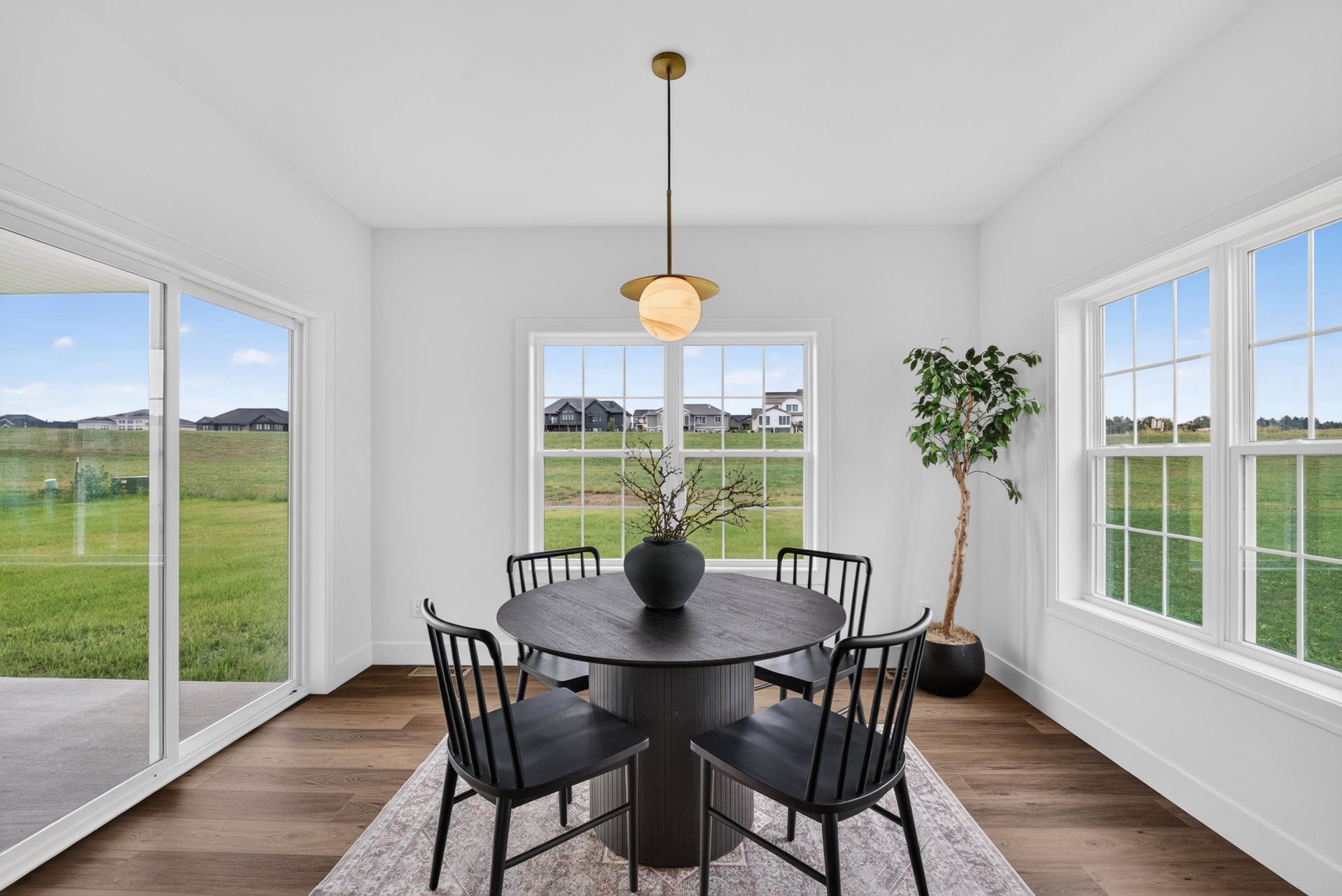 2017 Wellington Place, Cottage Grove, WI 53527