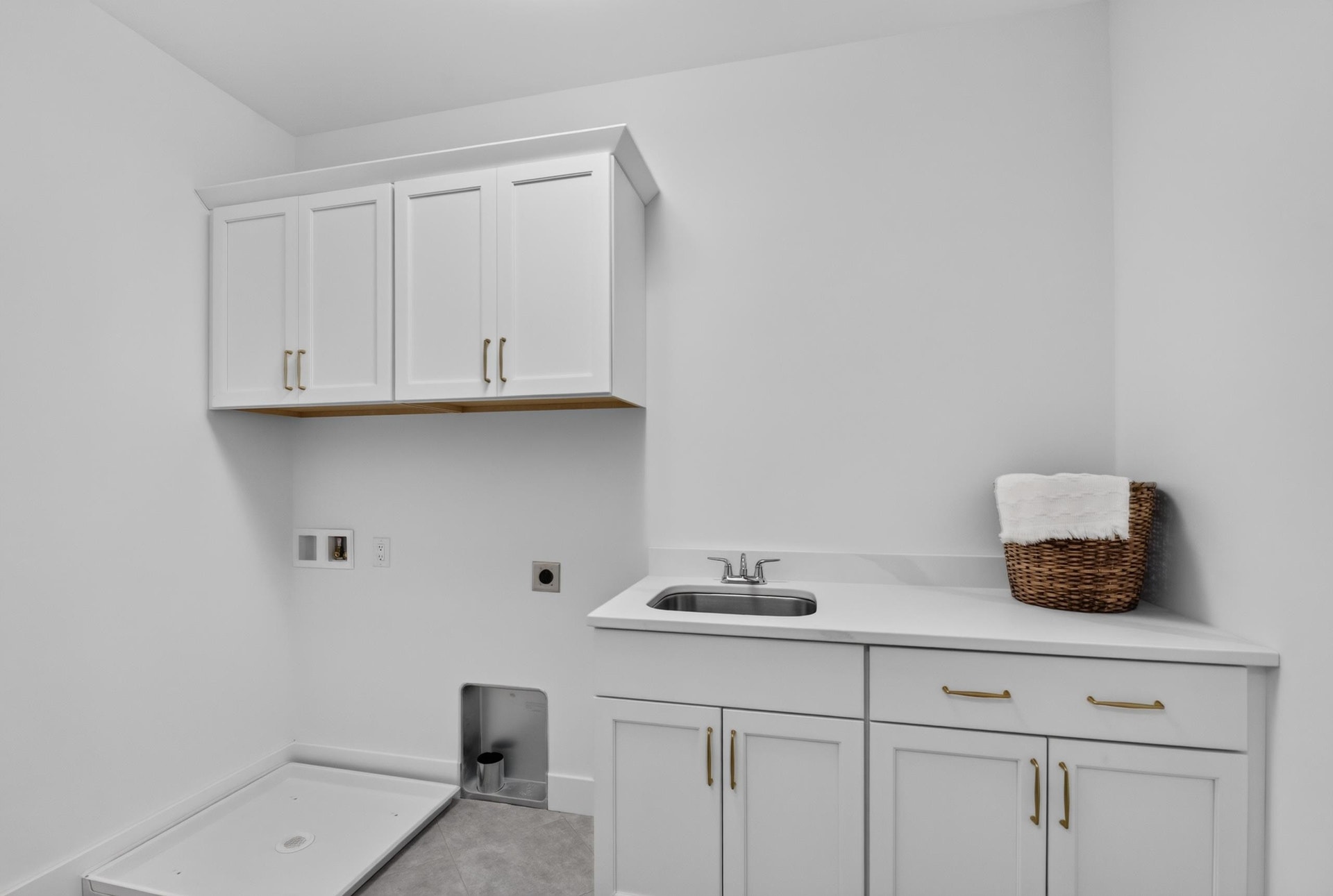 2017 Wellington Place, Cottage Grove, WI 53527