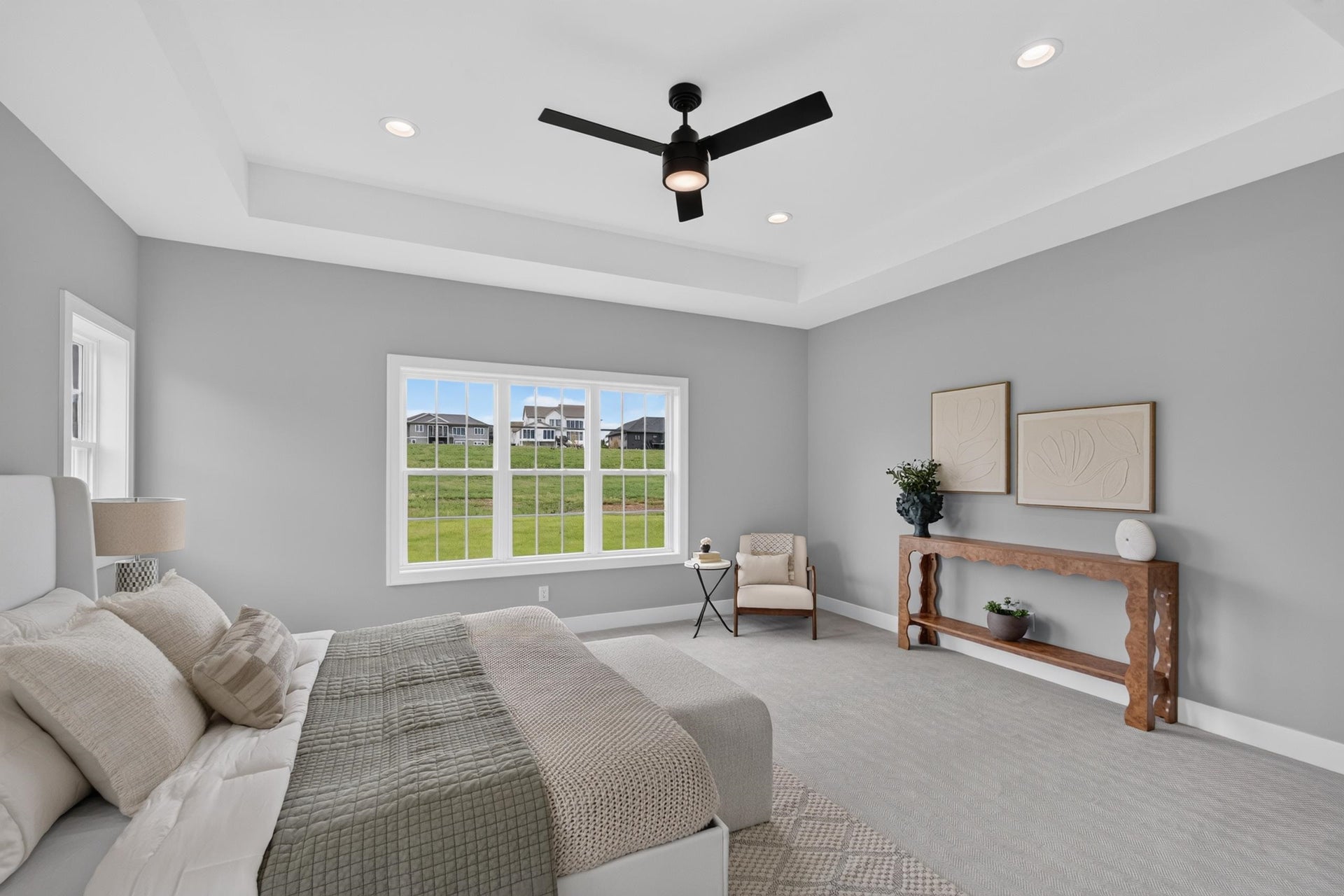 2017 Wellington Place, Cottage Grove, WI 53527