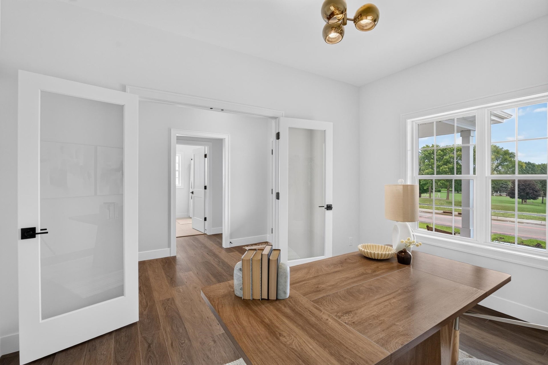 2017 Wellington Place, Cottage Grove, WI 53527