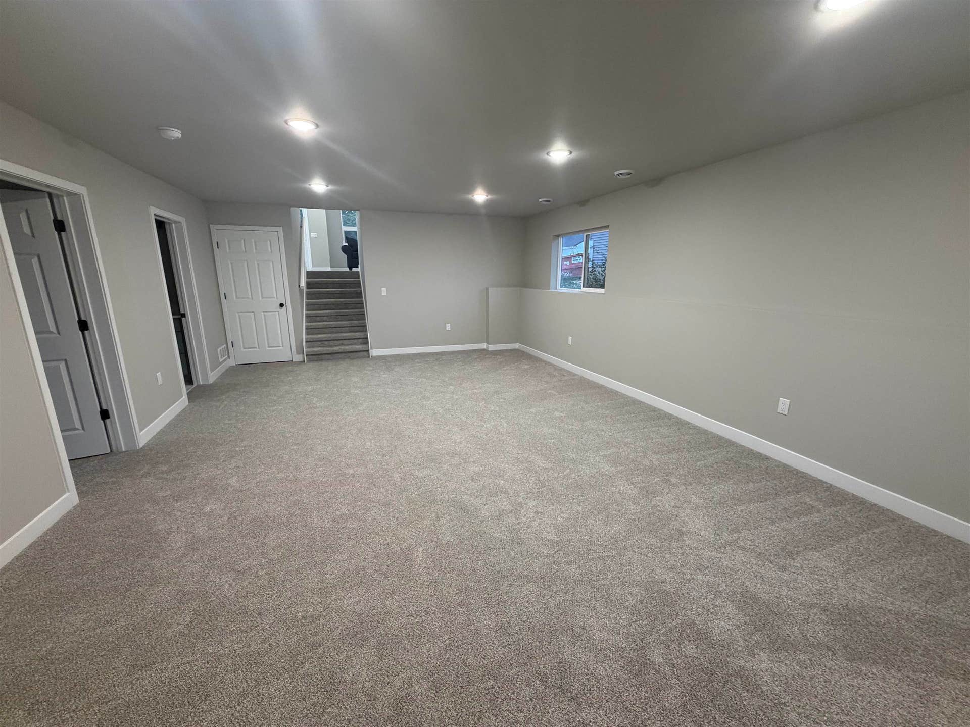 4044 Whistle Rock Circle, Windsor, WI 53532