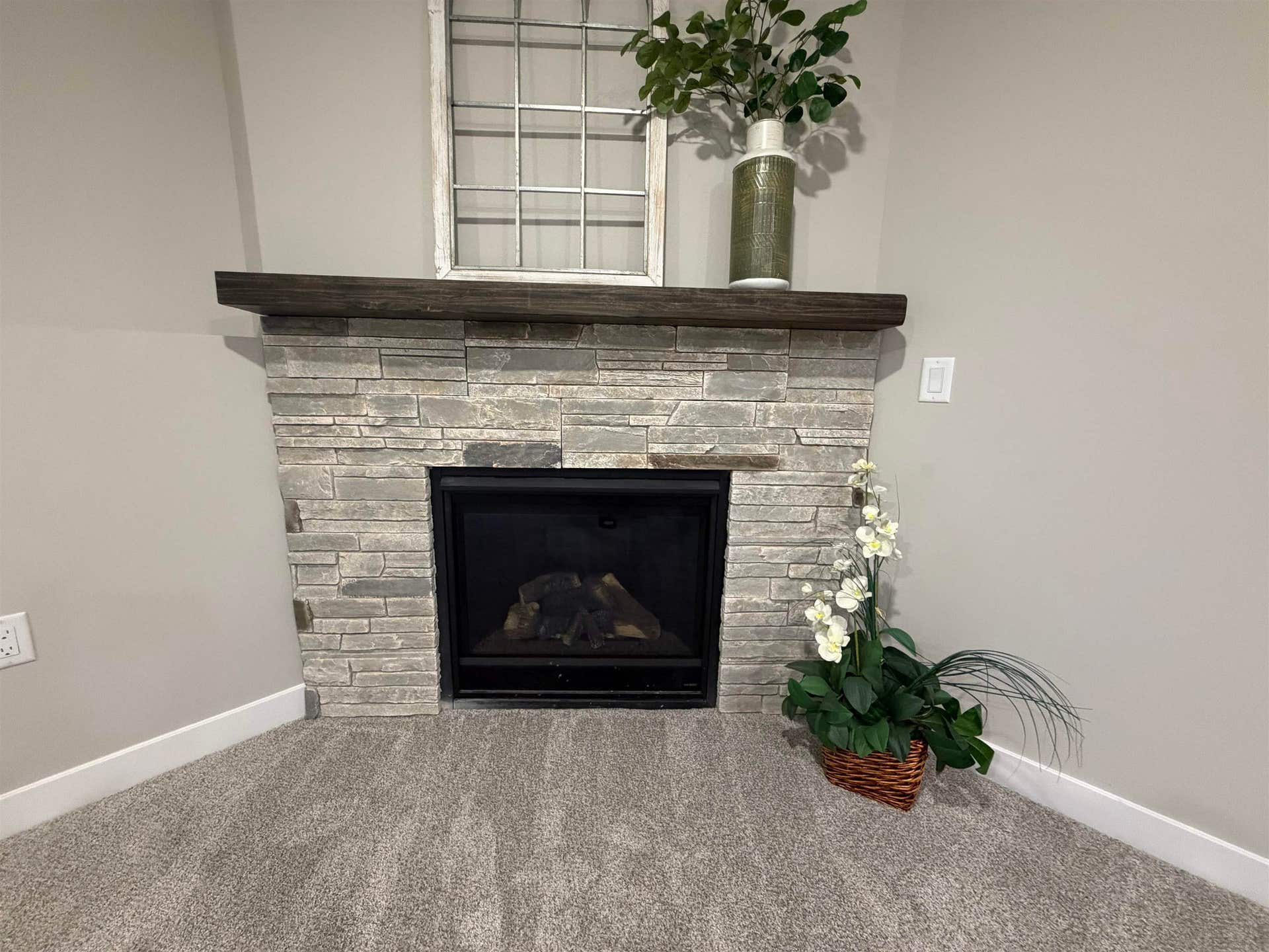 4044 Whistle Rock Circle, Windsor, WI 53532