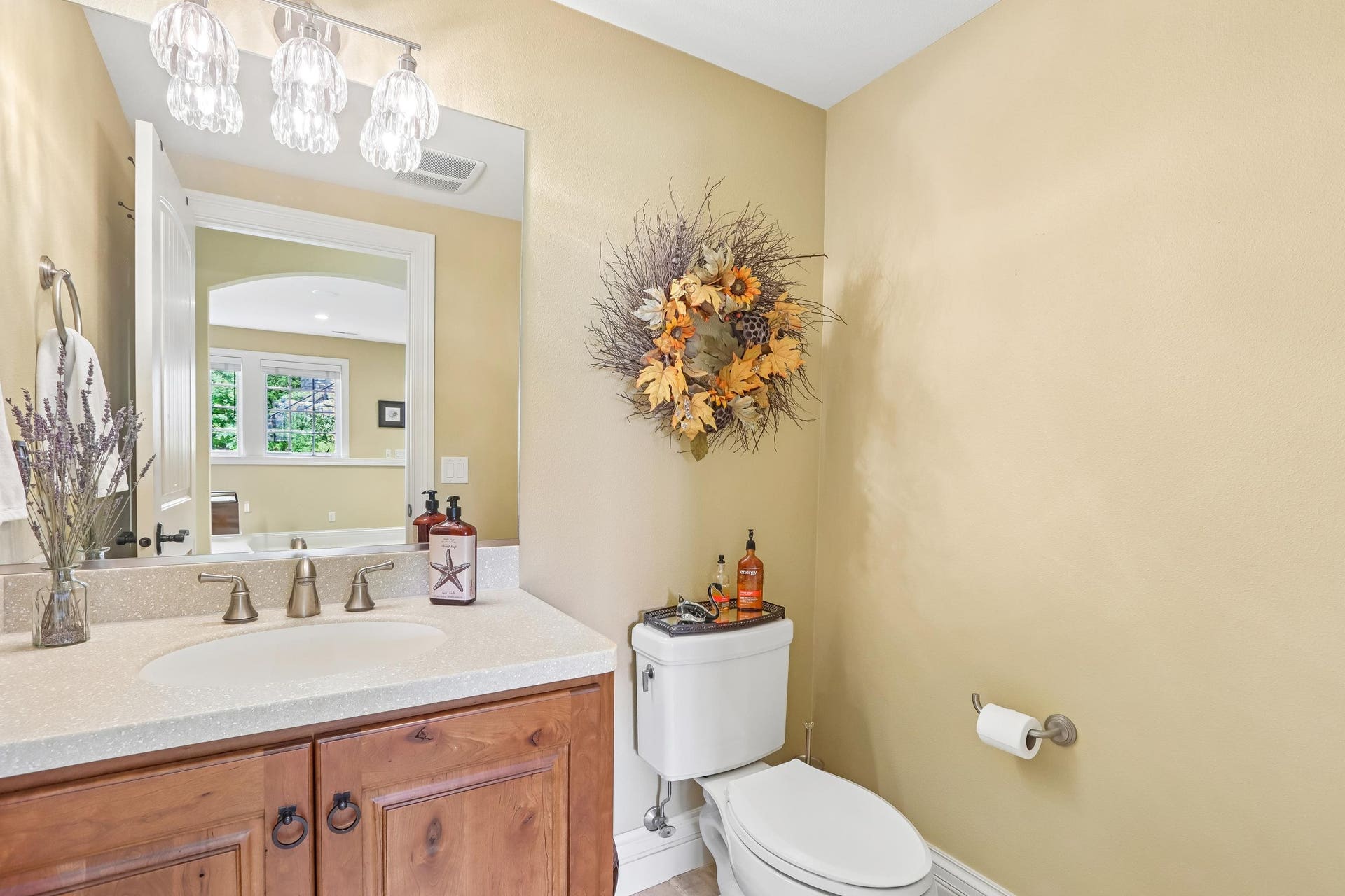 1222 Bongard Drive, Waunakee, WI 53597