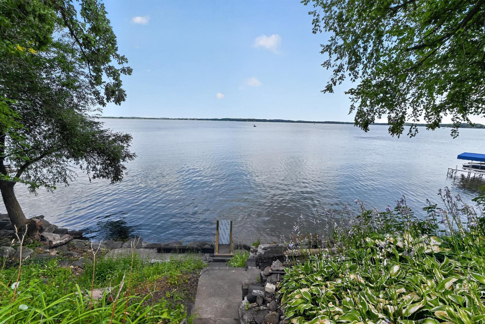 3218 Aalseth Lane, Stoughton, WI 53589