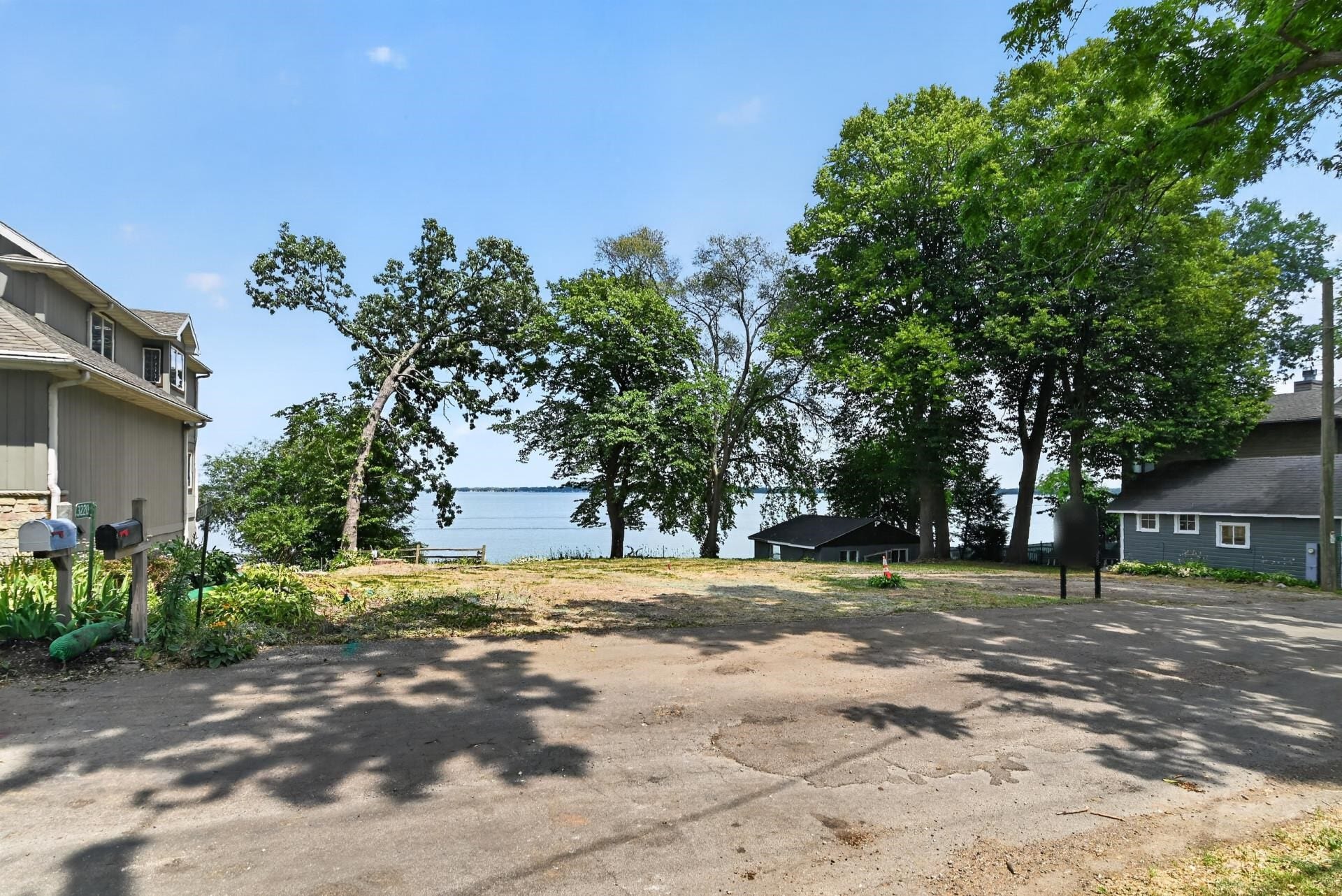 3218 Aalseth Lane, Stoughton, WI 53589