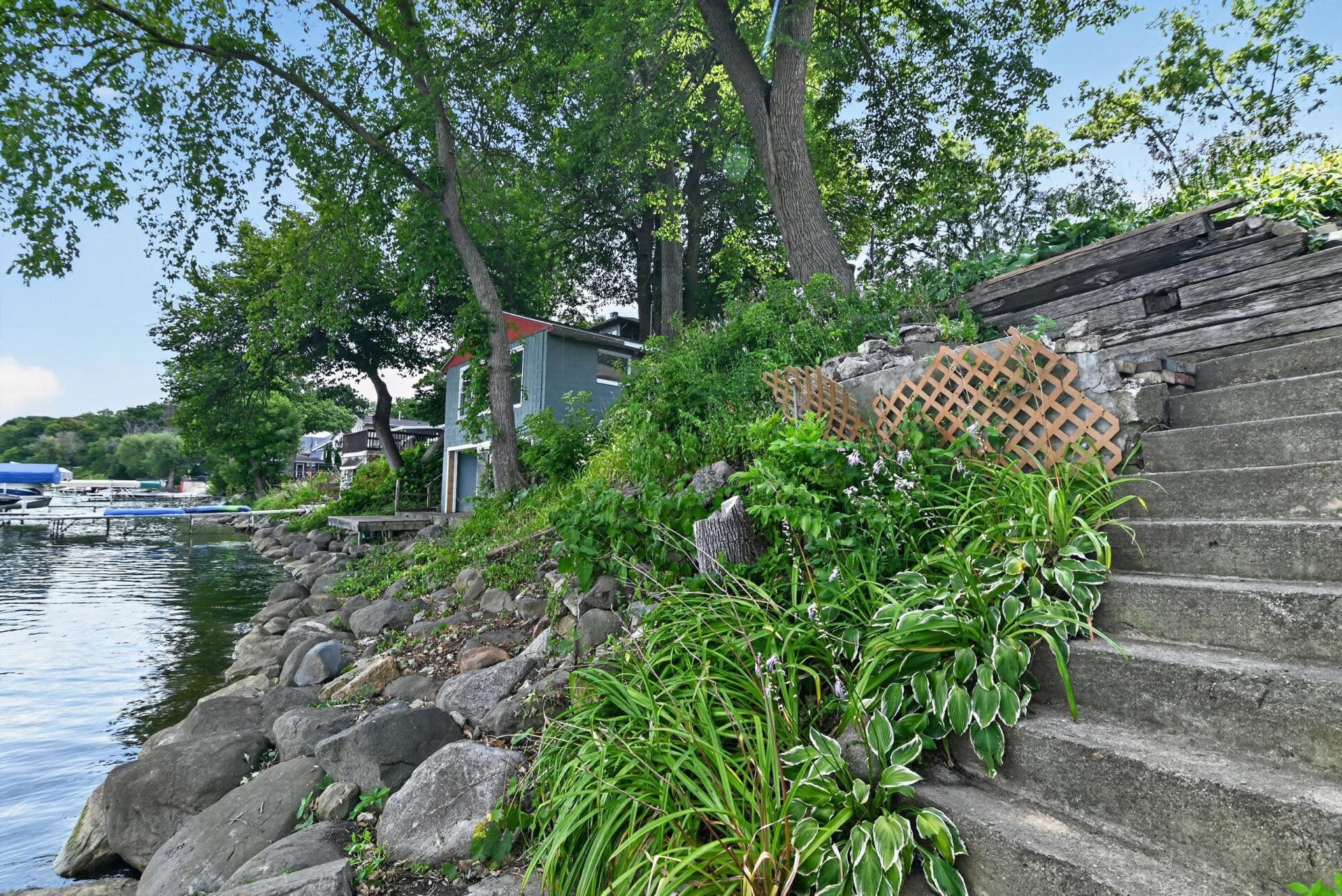 3218 Aalseth Lane, Stoughton, WI 53589