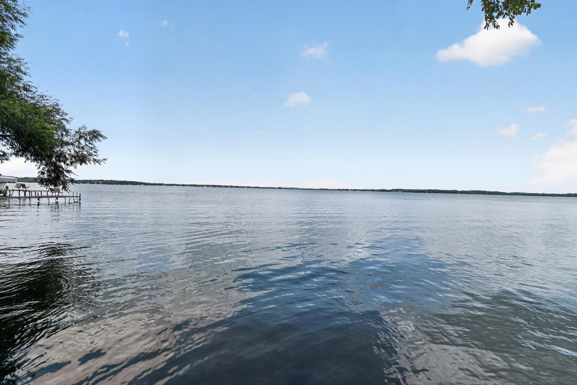 3218 Aalseth Lane, Stoughton, WI 53589