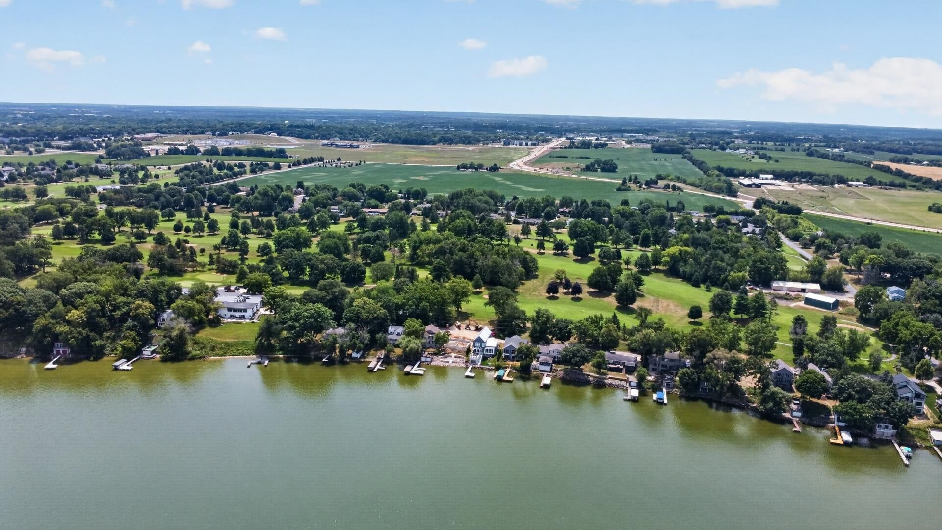 3218 Aalseth Lane, Stoughton, WI 53589