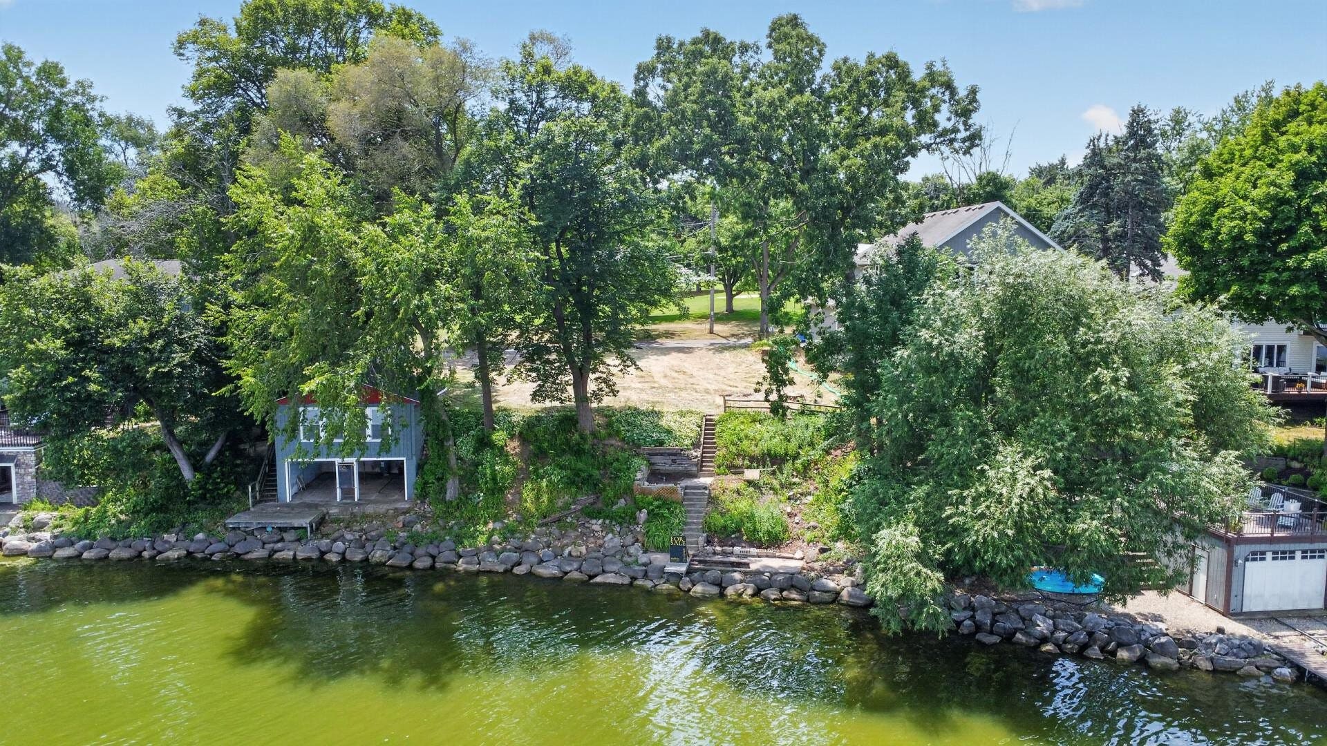 3218 Aalseth Lane, Stoughton, WI 53589