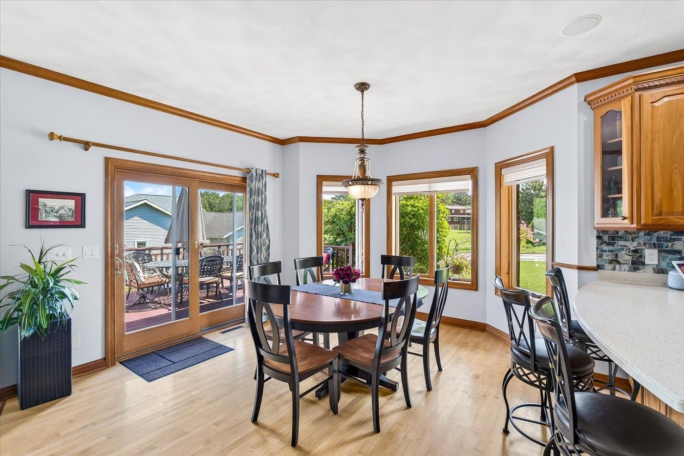 2424 St Albert The Great Drive, Sun Prairie, WI 53590