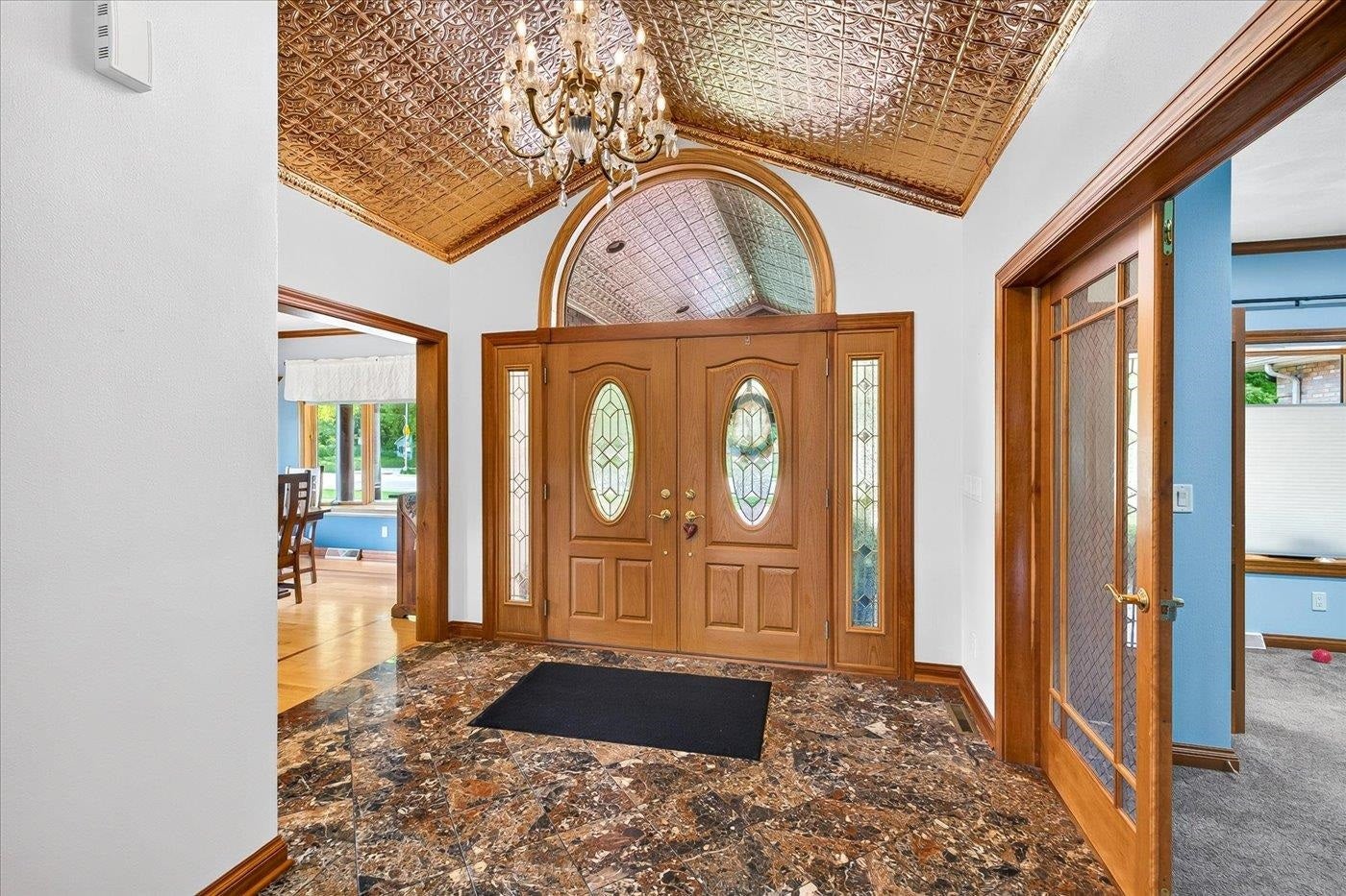 2424 St Albert The Great Drive, Sun Prairie, WI 53590
