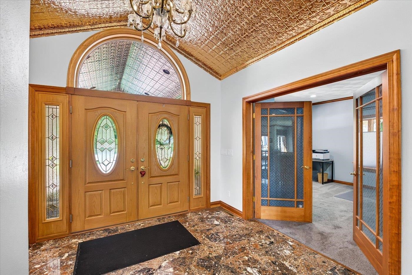 2424 St Albert The Great Drive, Sun Prairie, WI 53590