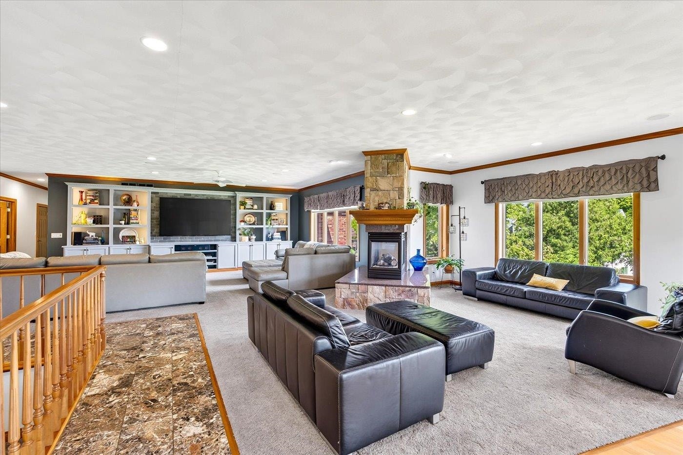 2424 St Albert The Great Drive, Sun Prairie, WI 53590