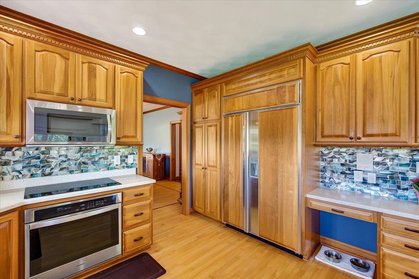 2424 St Albert The Great Drive, Sun Prairie, WI 53590