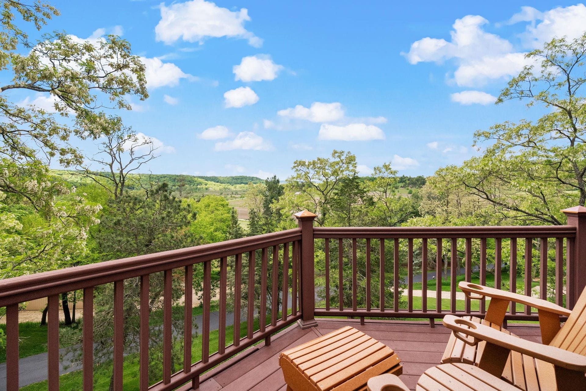 6460 Cooke Road, Mazomanie, WI 53560-9798