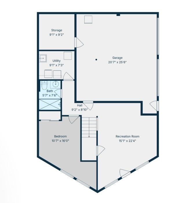 6460 Cooke Road, Mazomanie, WI 53560-9798