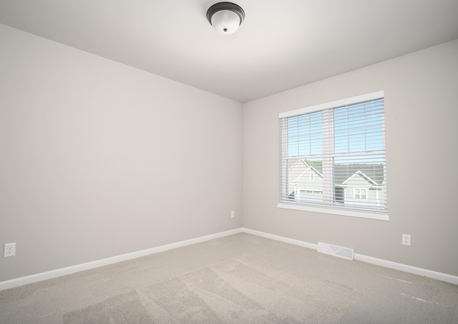 7119 Johann Farm Road, Middleton, WI 53562