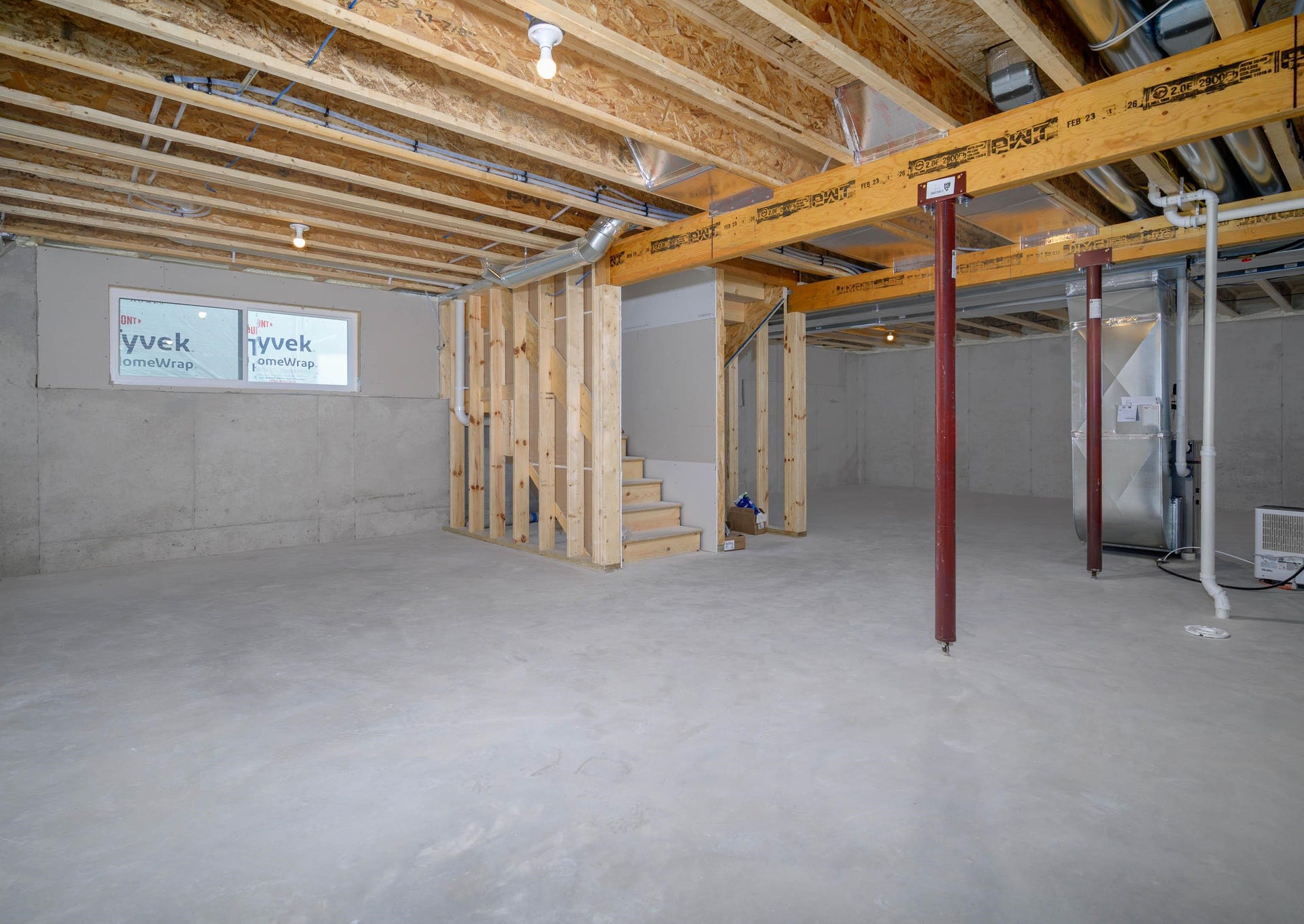7119 Johann Farm Road, Middleton, WI 53562