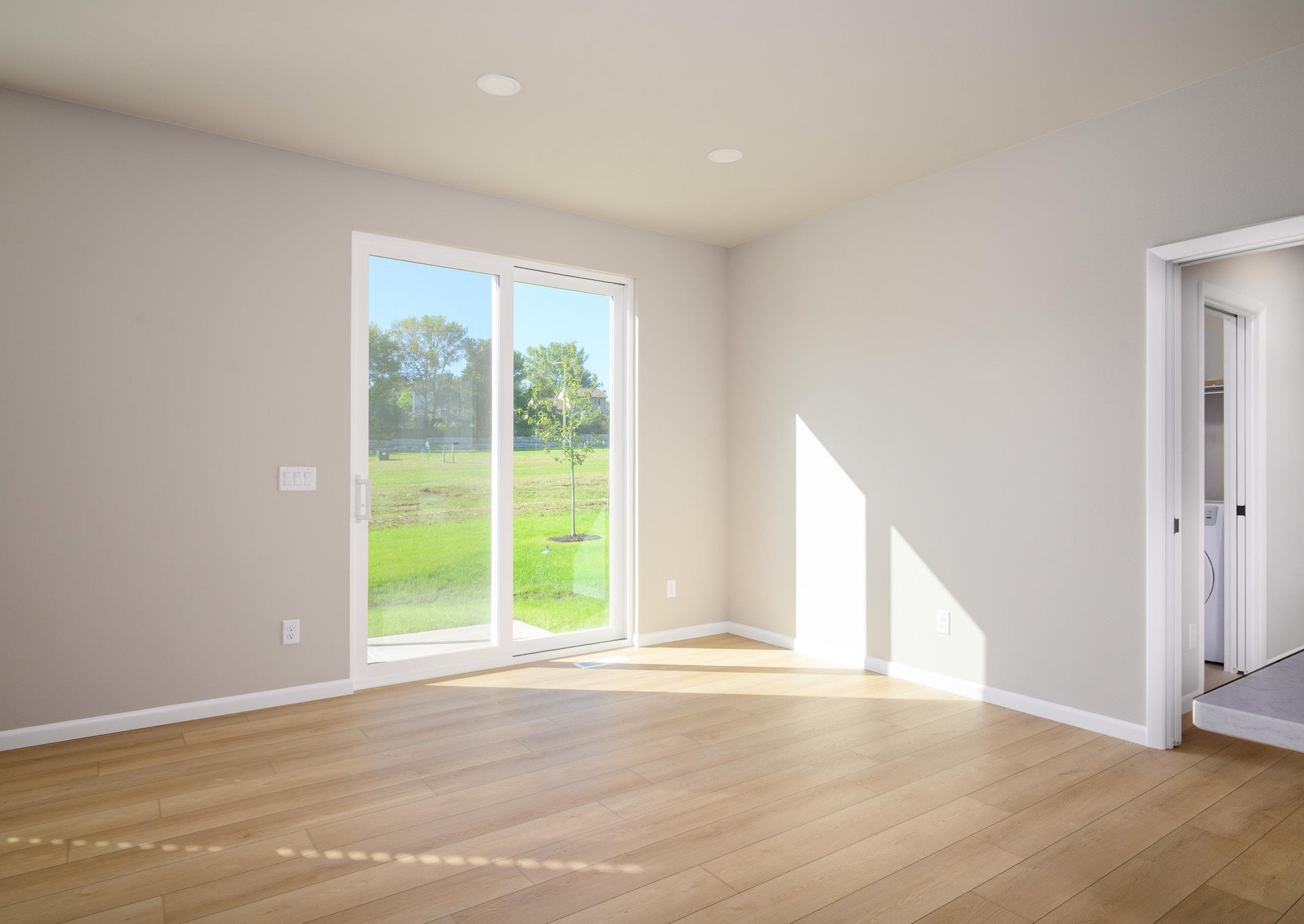 7119 Johann Farm Road, Middleton, WI 53562