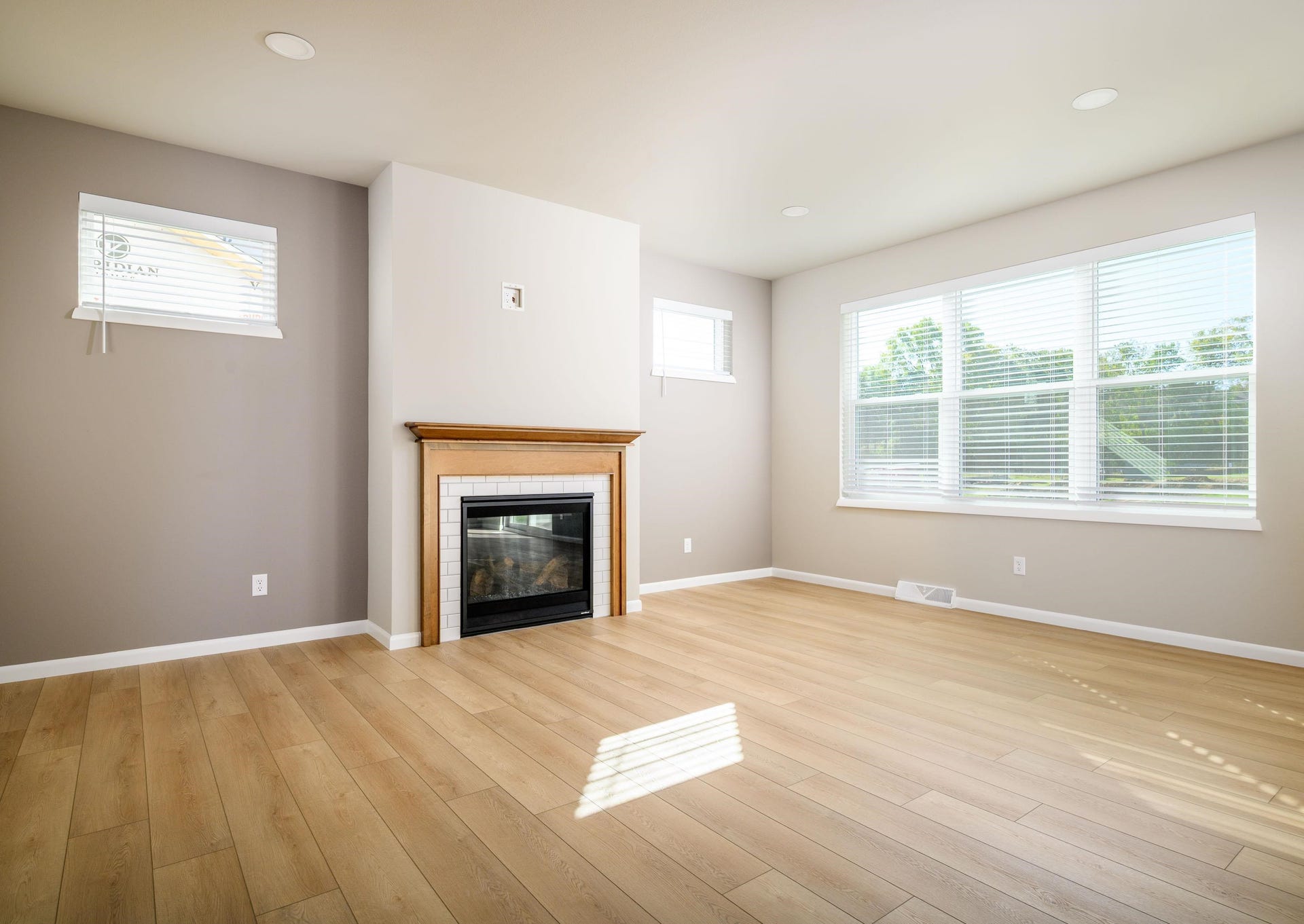 7119 Johann Farm Road, Middleton, WI 53562