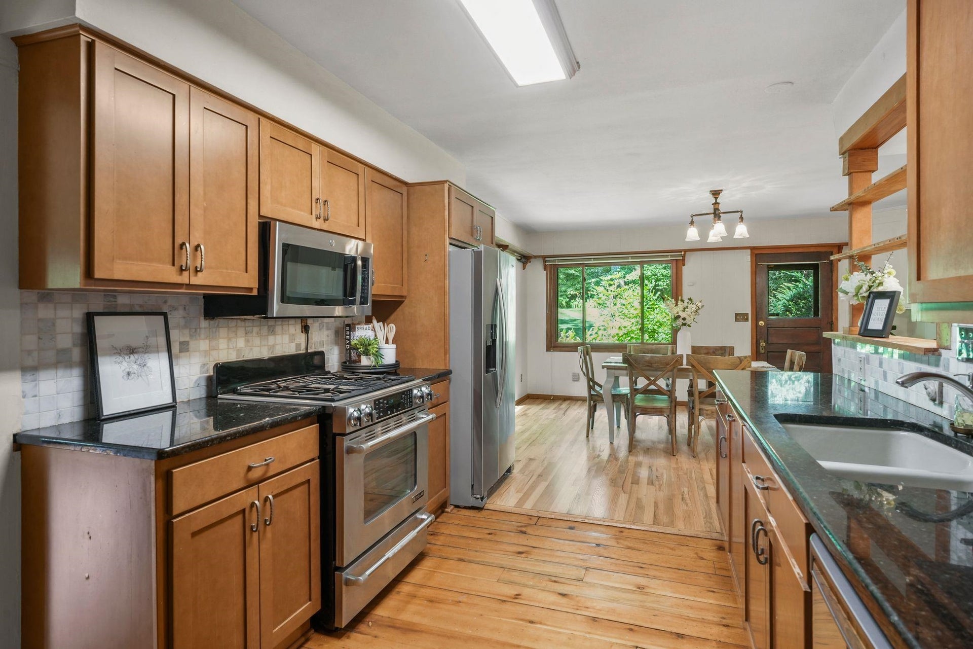 1210 Sweetbriar Road, Shorewood Hills, WI 53705
