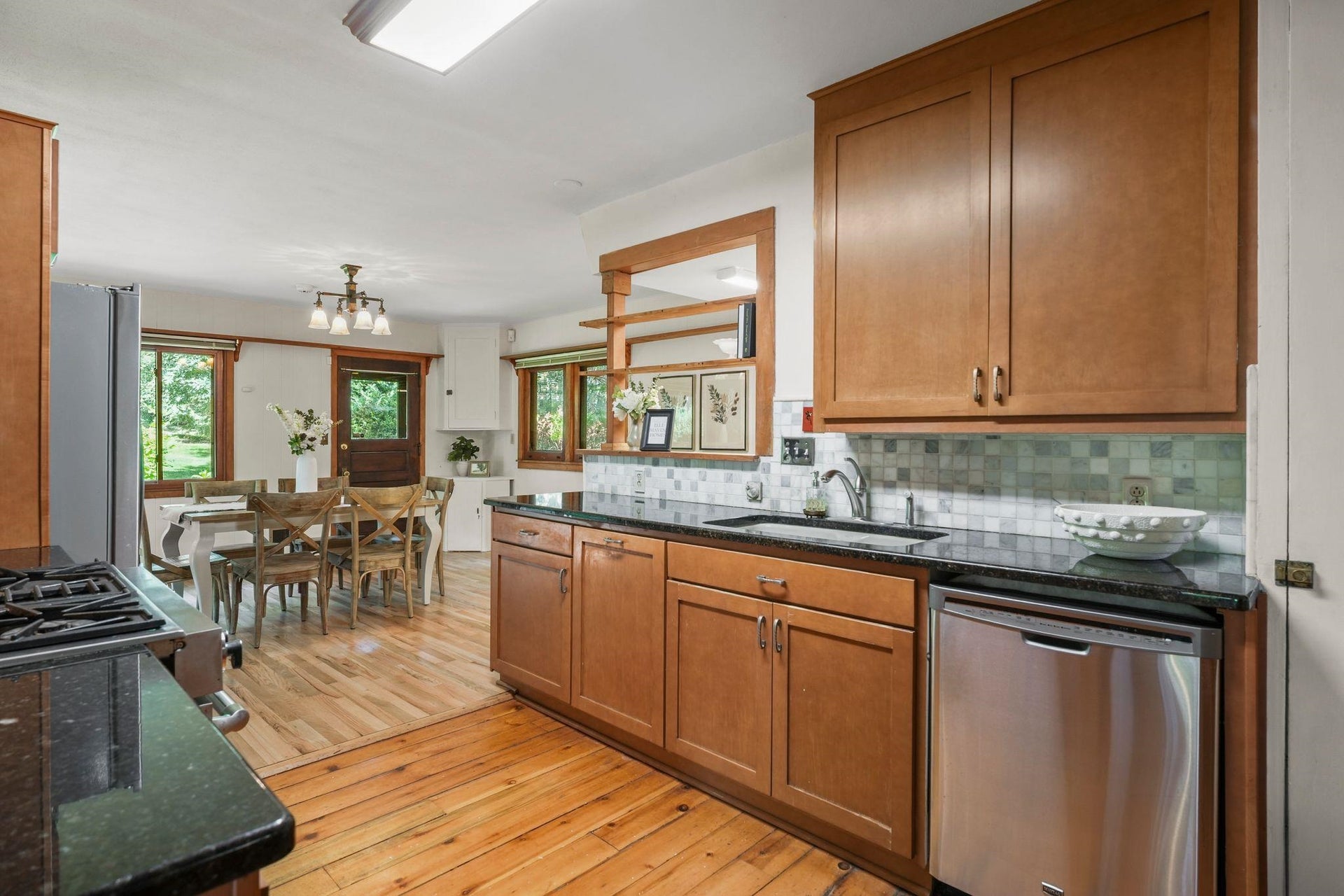 1210 Sweetbriar Road, Shorewood Hills, WI 53705