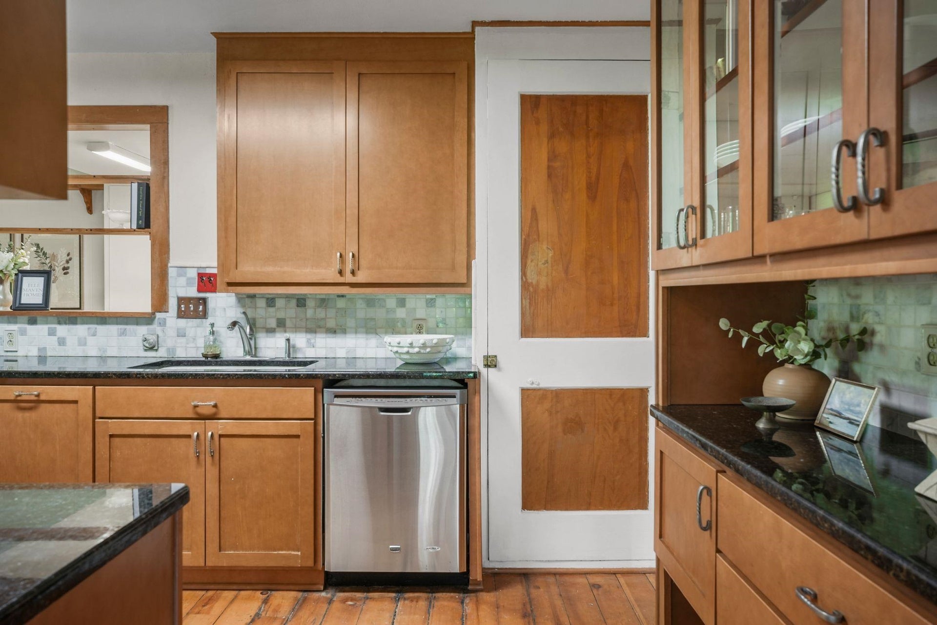1210 Sweetbriar Road, Shorewood Hills, WI 53705