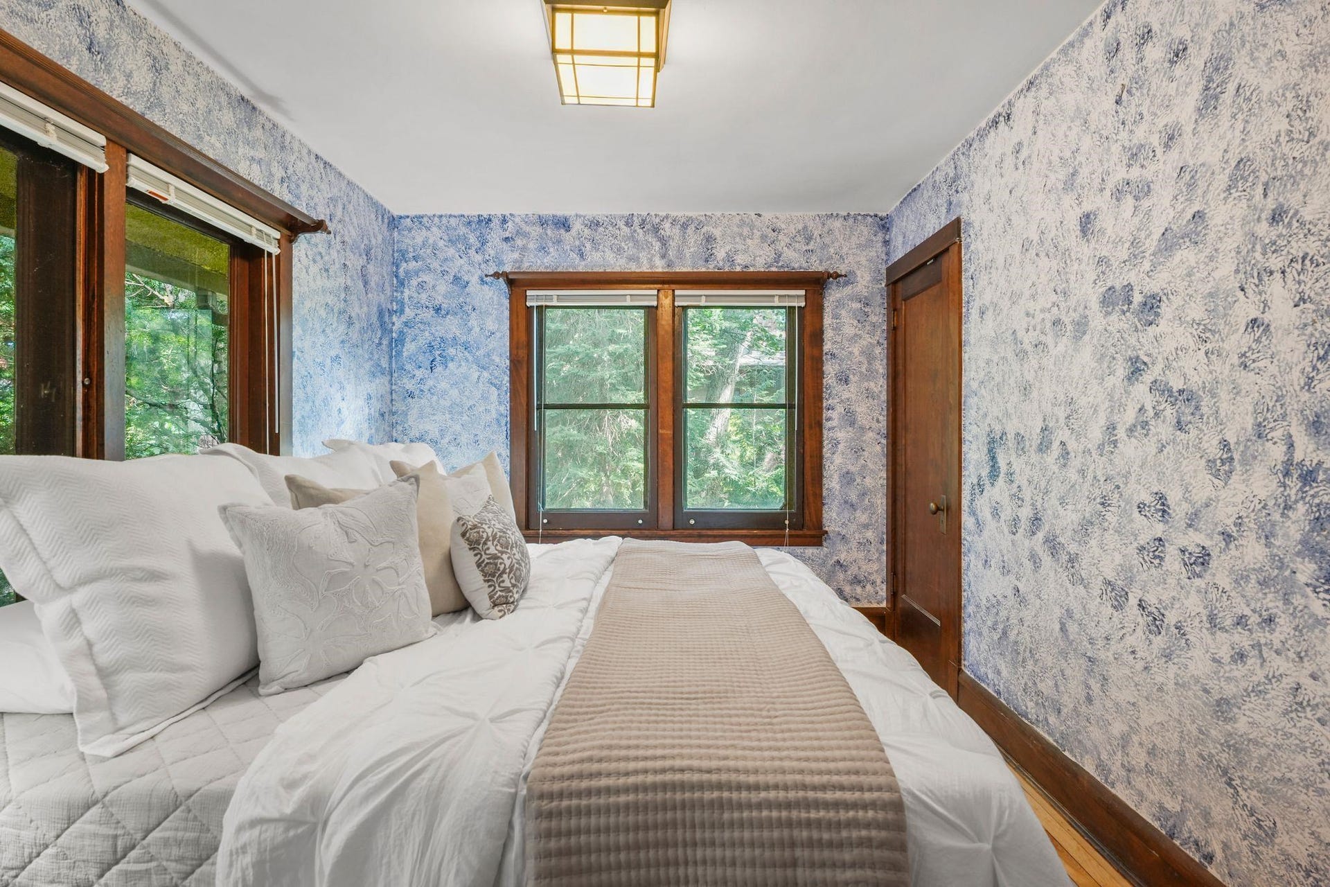 1210 Sweetbriar Road, Shorewood Hills, WI 53705