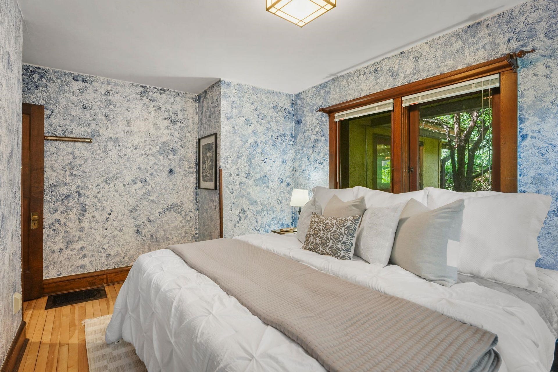 1210 Sweetbriar Road, Shorewood Hills, WI 53705