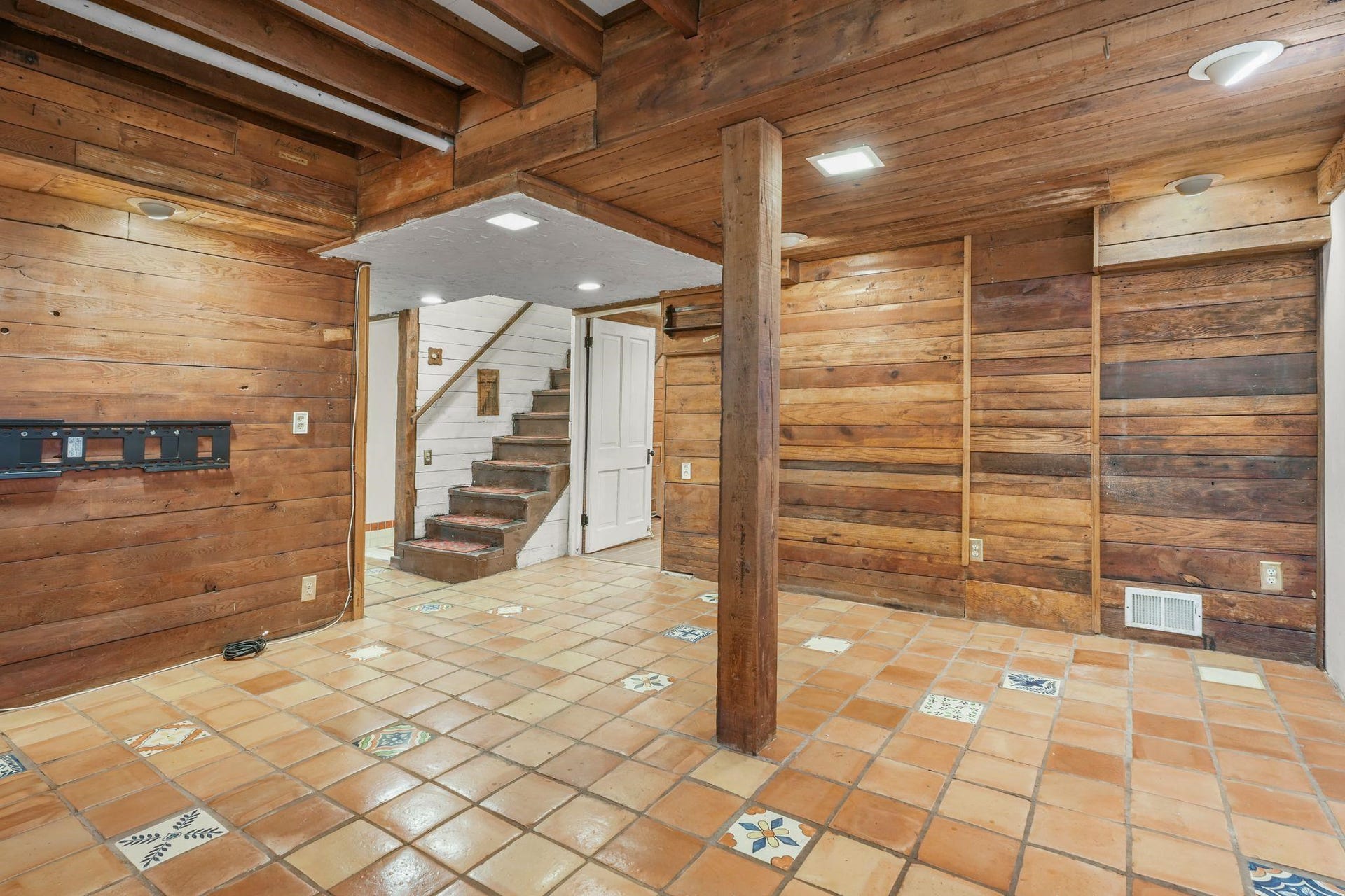 1210 Sweetbriar Road, Shorewood Hills, WI 53705