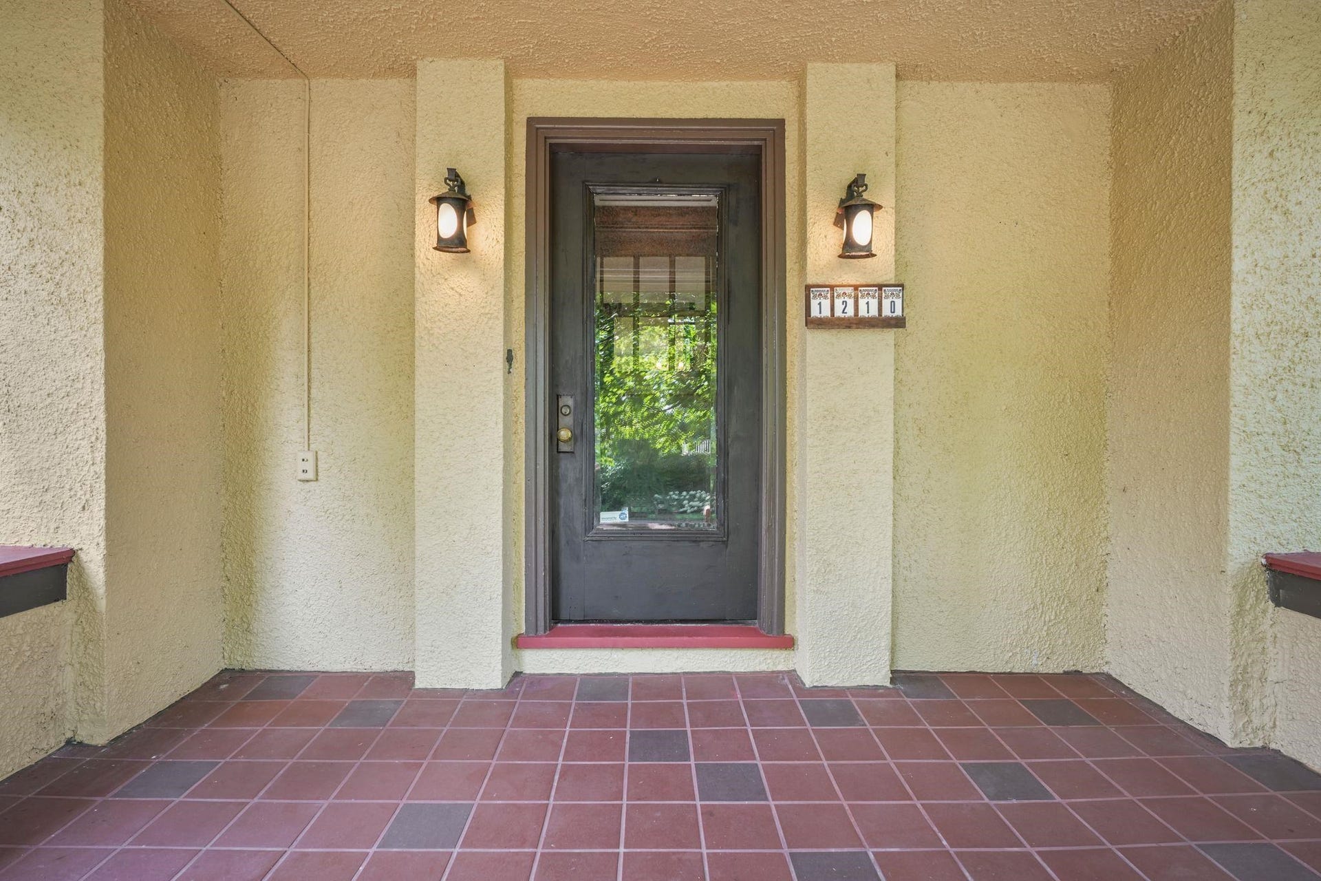 1210 Sweetbriar Road, Shorewood Hills, WI 53705