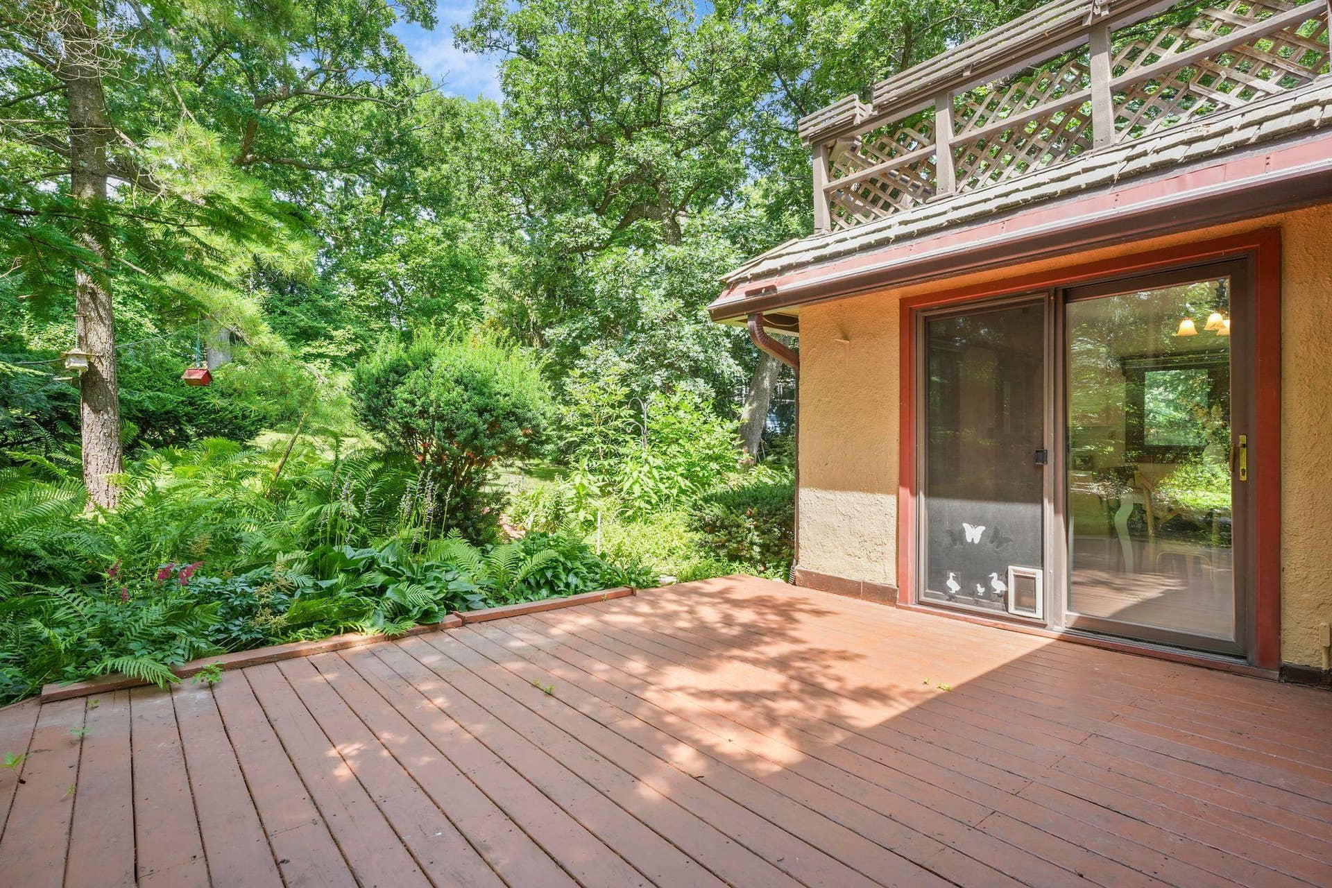 1210 Sweetbriar Road, Shorewood Hills, WI 53705