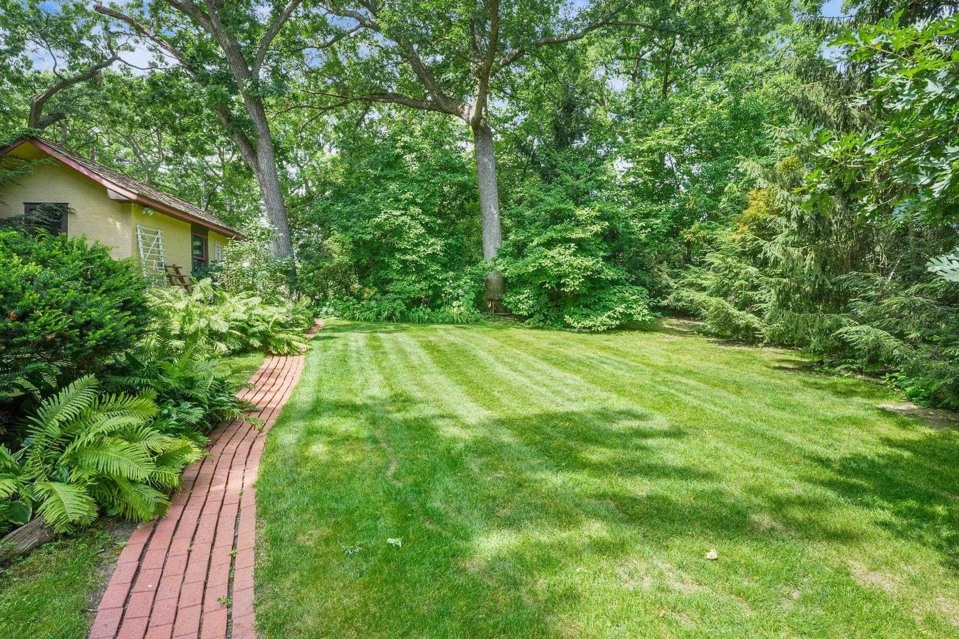 1210 Sweetbriar Road, Shorewood Hills, WI 53705