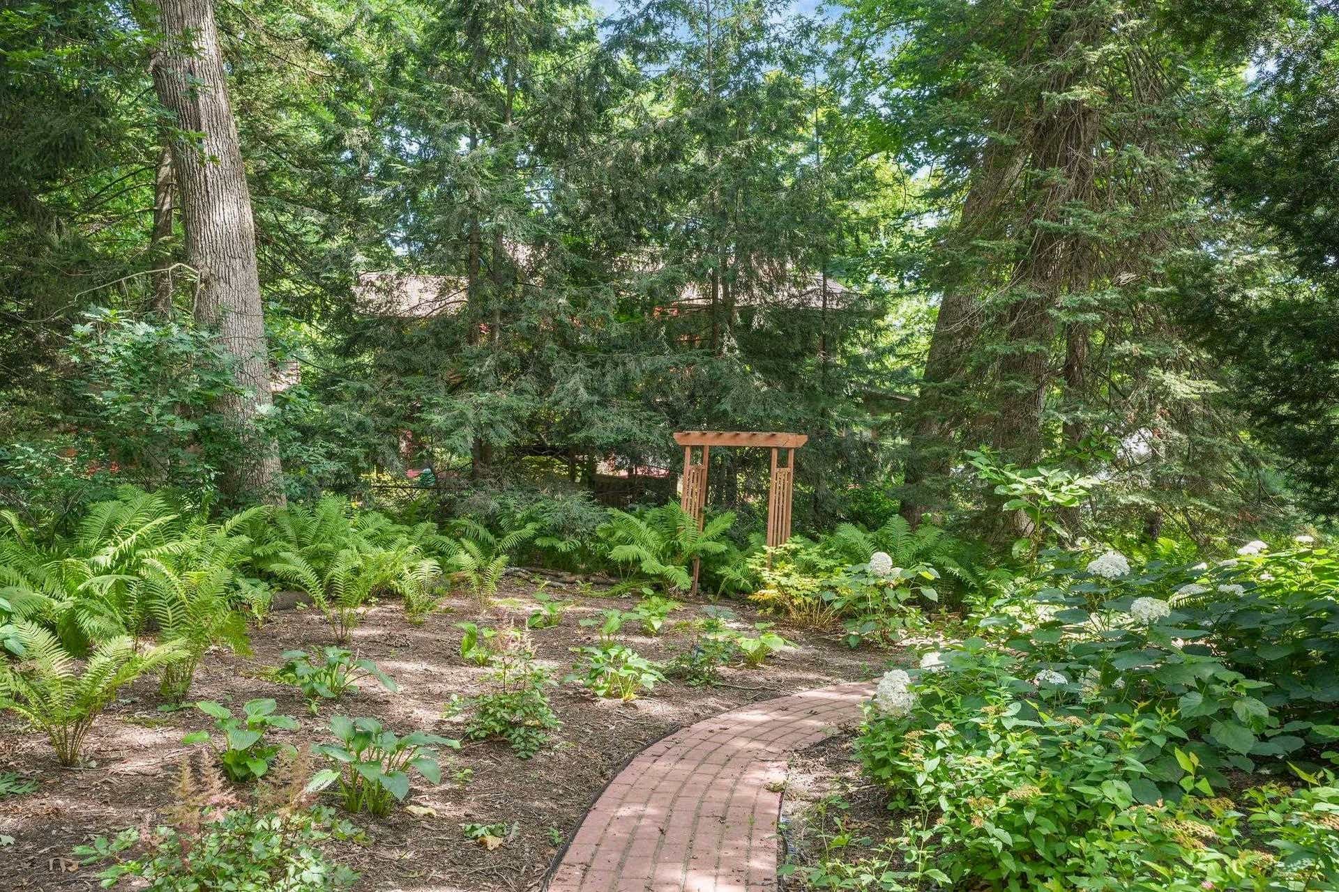1210 Sweetbriar Road, Shorewood Hills, WI 53705